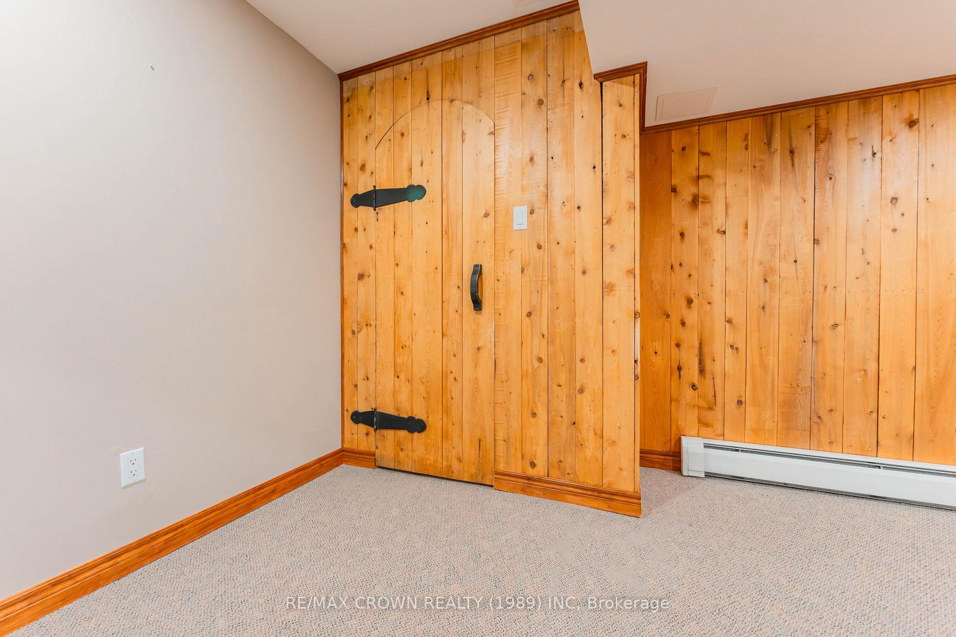 Photo 63 of 14 Kennedy Avenue, Kapuskasing — HOMEH