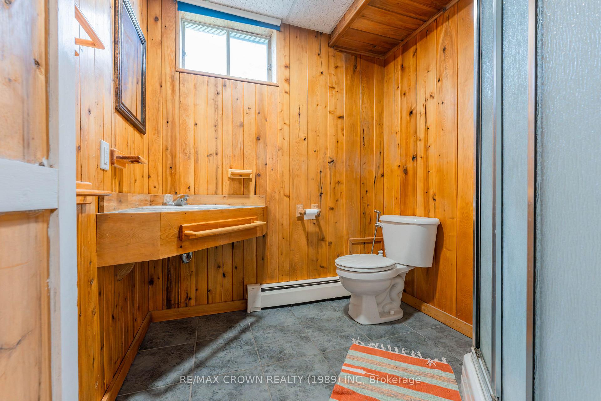 Photo 67 of 14 Kennedy Avenue, Kapuskasing — HOMEH