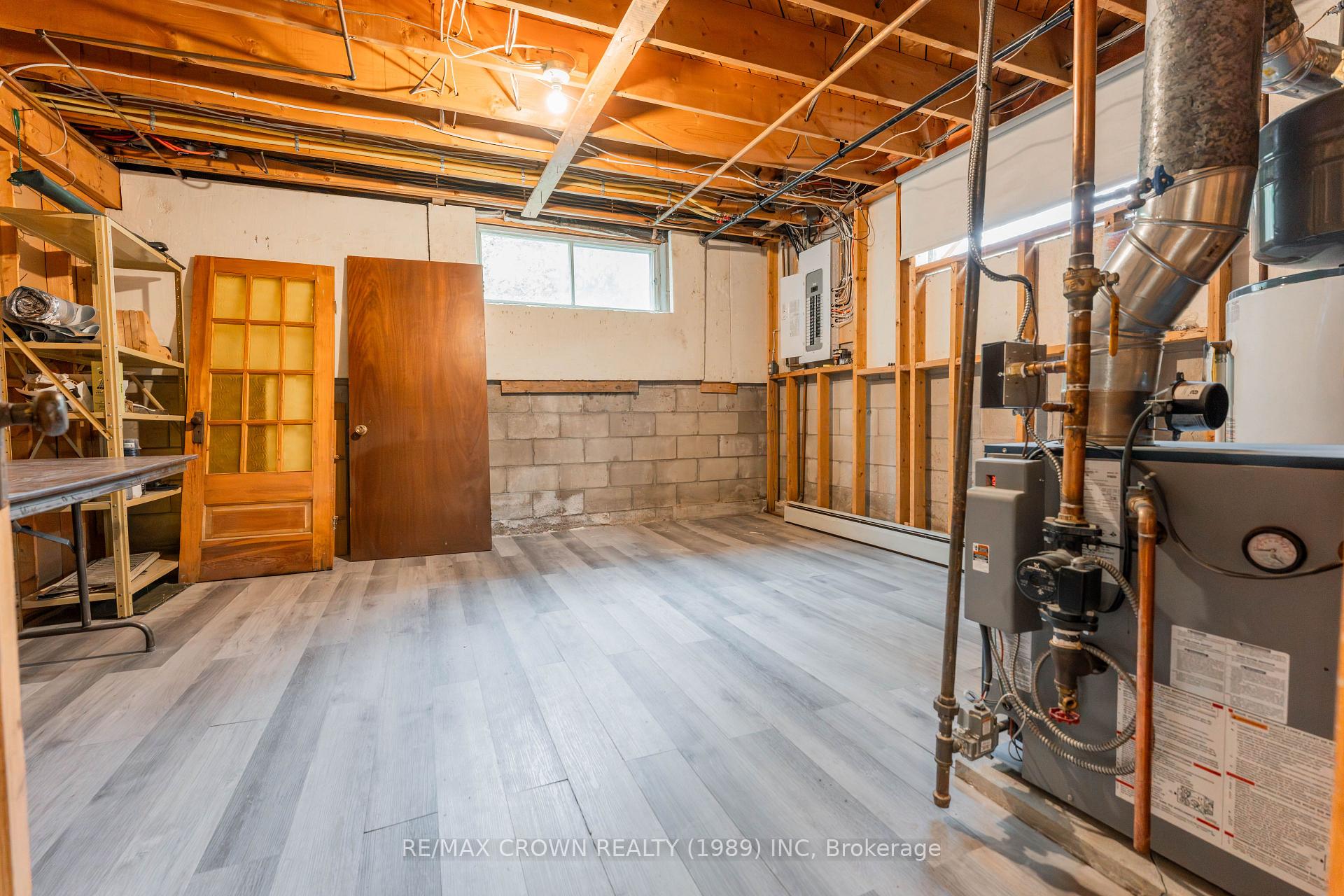 Photo 77 of 14 Kennedy Avenue, Kapuskasing — HOMEH