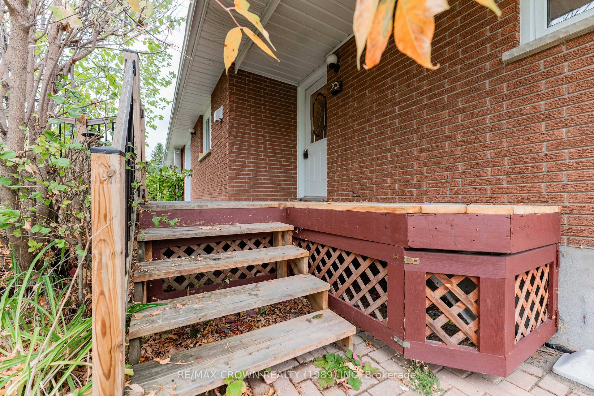 Photo 83 of 14 Kennedy Avenue, Kapuskasing — HOMEH