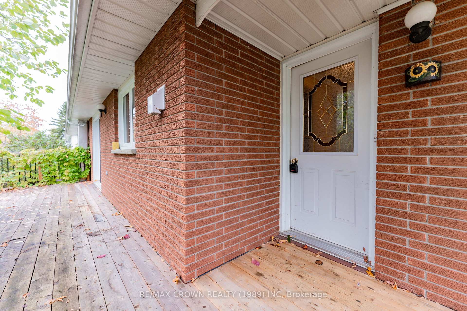 Photo 85 of 14 Kennedy Avenue, Kapuskasing — HOMEH