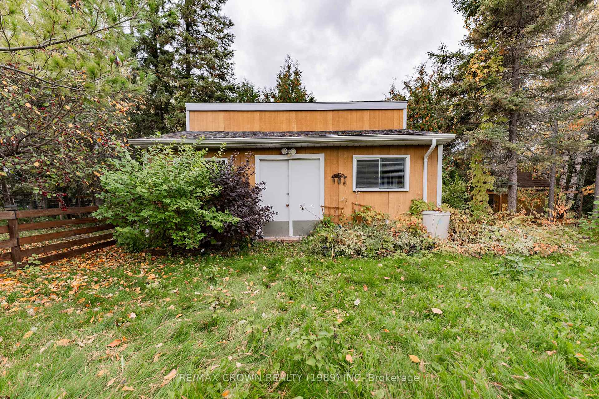 Photo 91 of 14 Kennedy Avenue, Kapuskasing — HOMEH