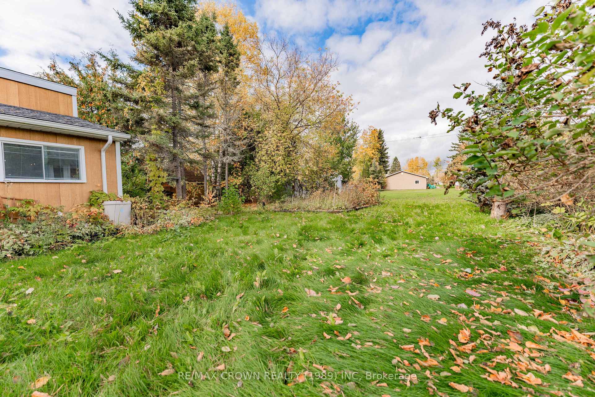 Photo 97 of 14 Kennedy Avenue, Kapuskasing — HOMEH
