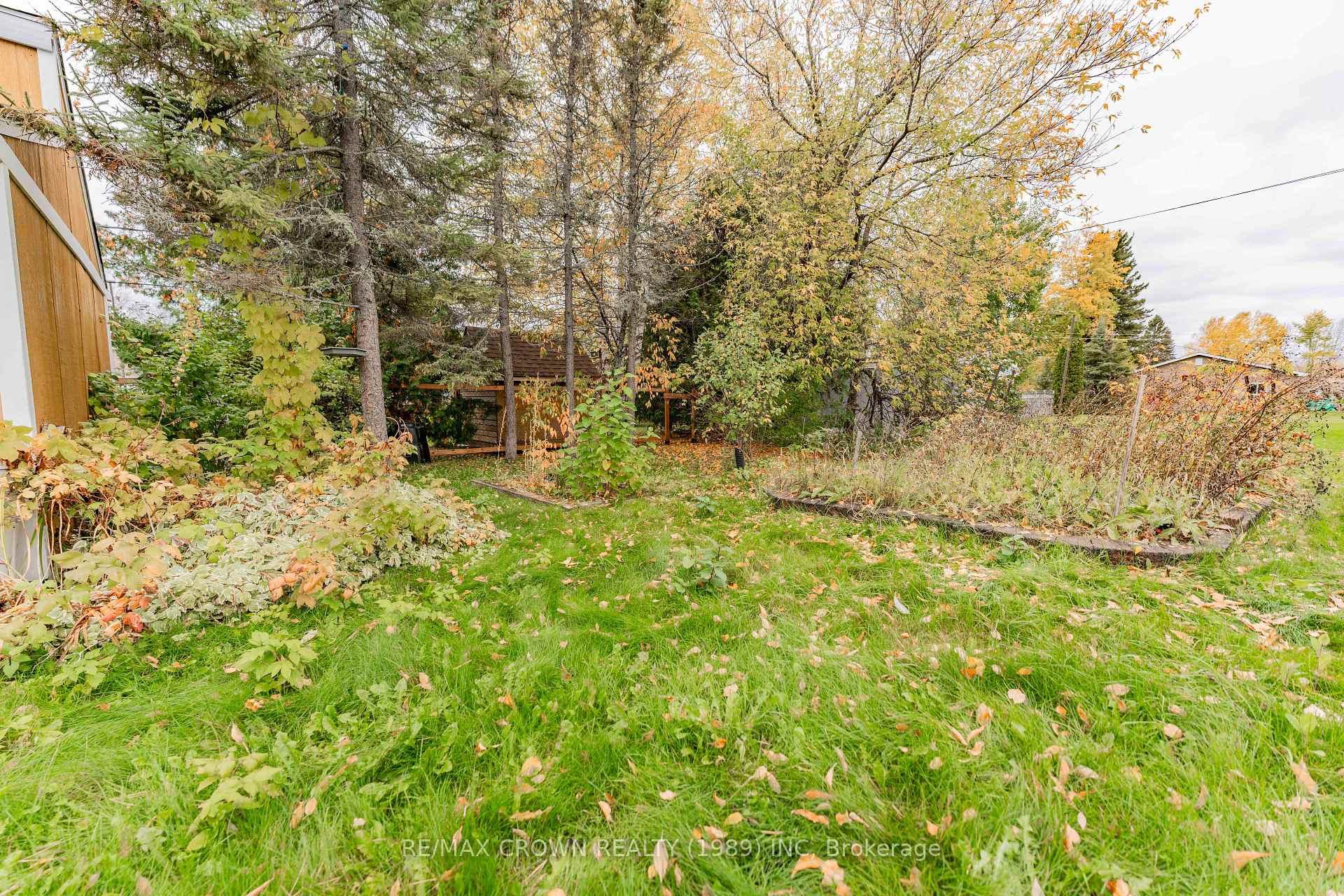 Photo 99 of 14 Kennedy Avenue, Kapuskasing — HOMEH
