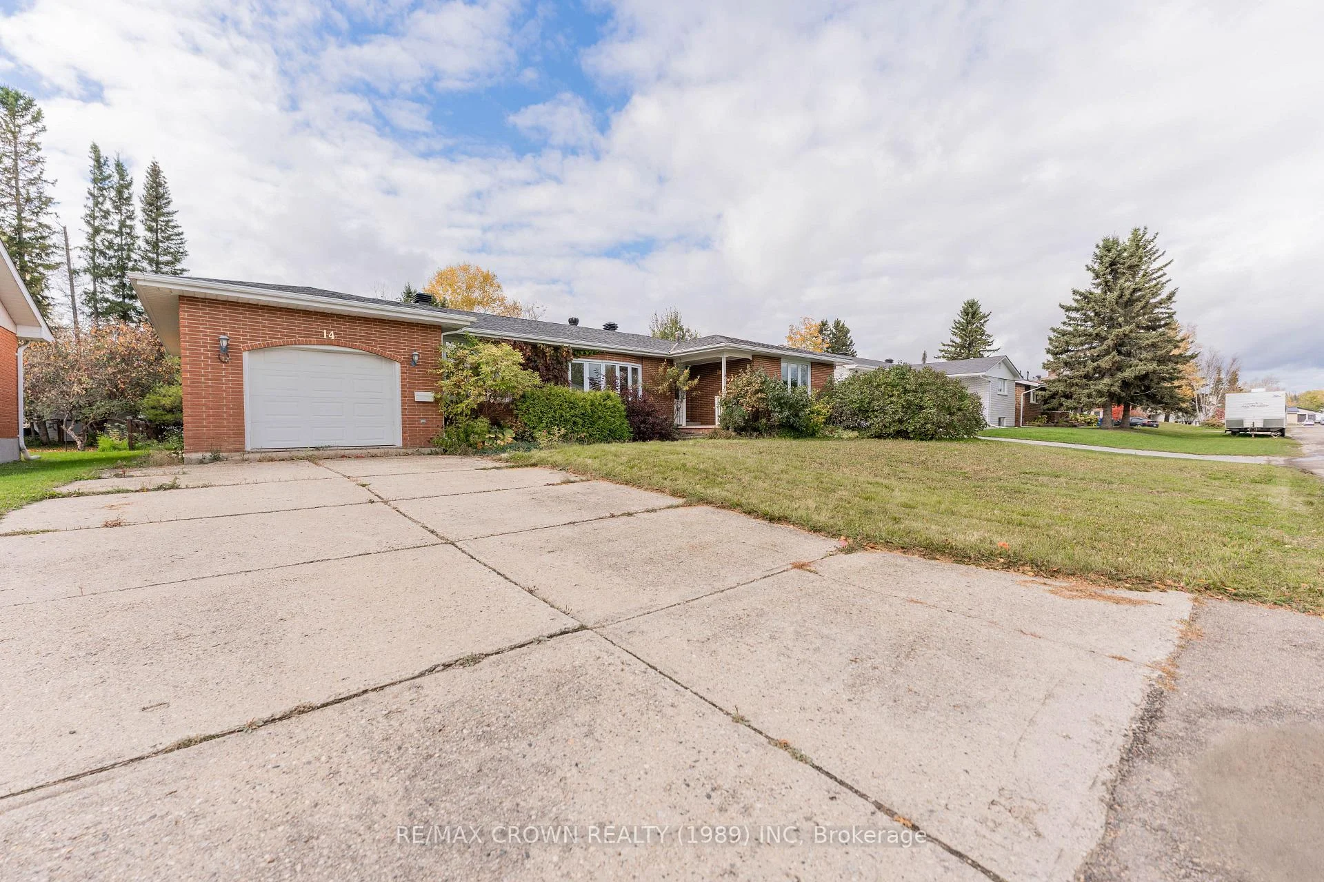 Photo of 14 Kennedy Avenue