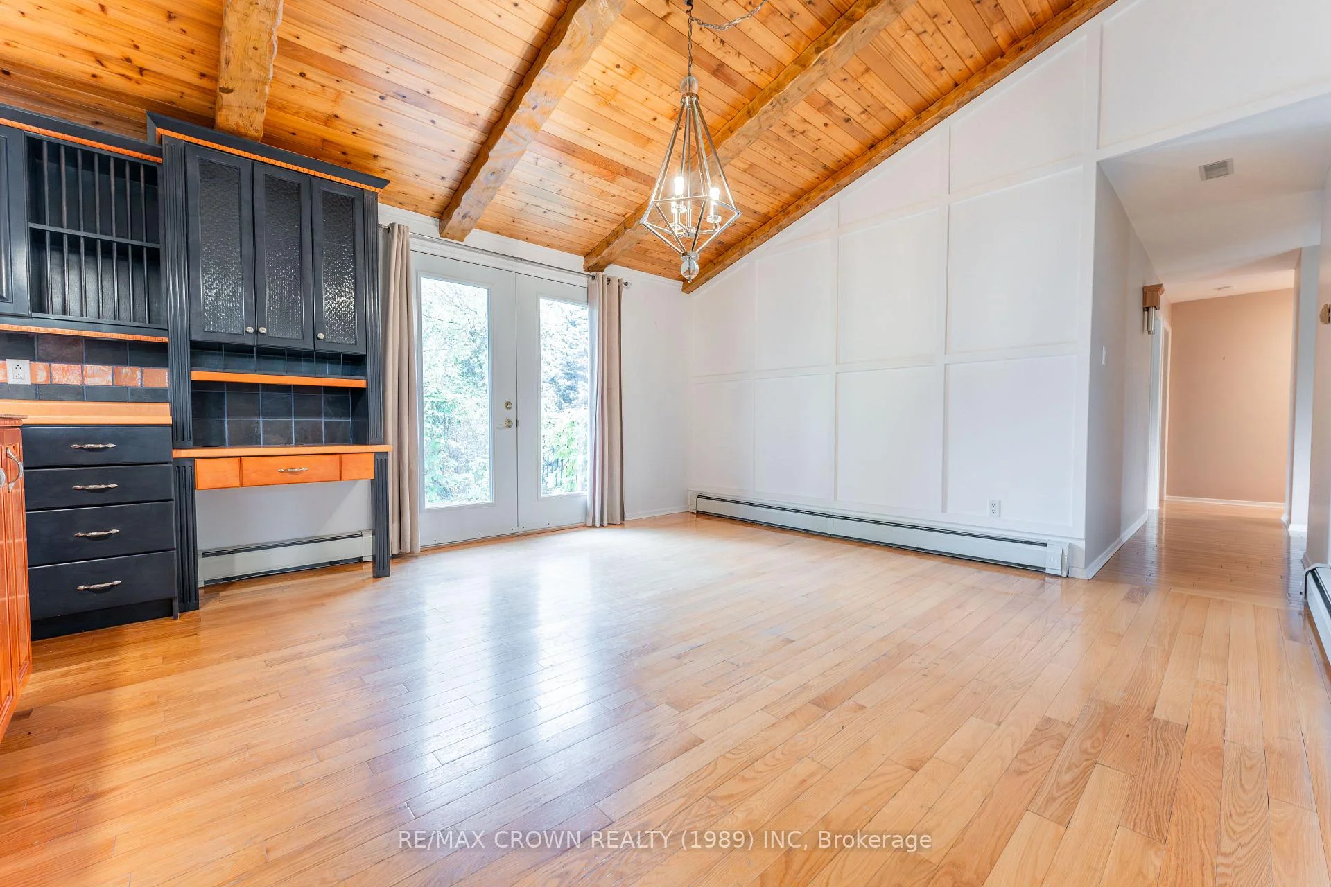 Photo 24 of 14 Kennedy Avenue, Kapuskasing — HOMEH