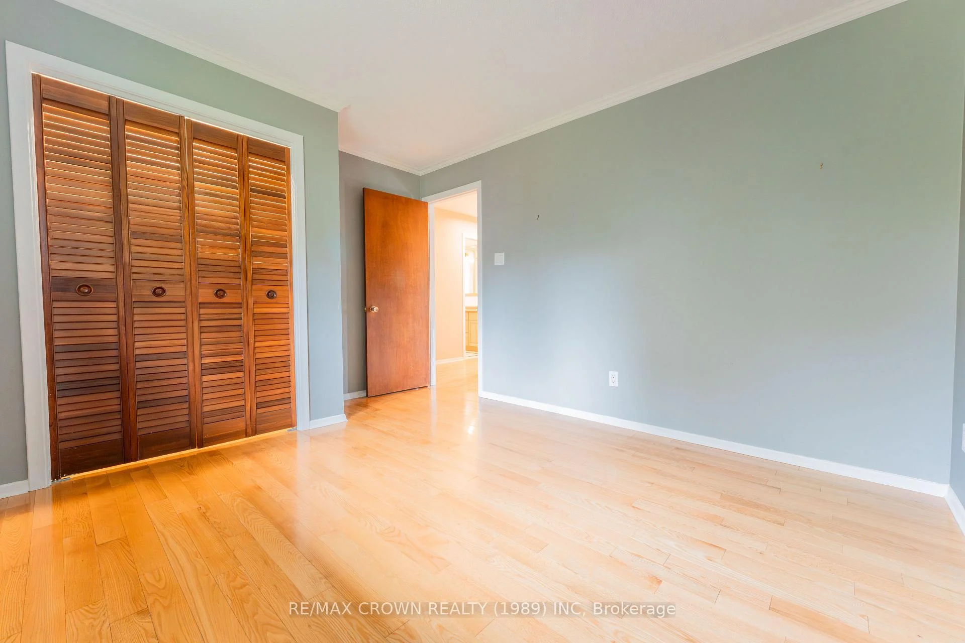 Photo 28 of 14 Kennedy Avenue, Kapuskasing — HOMEH