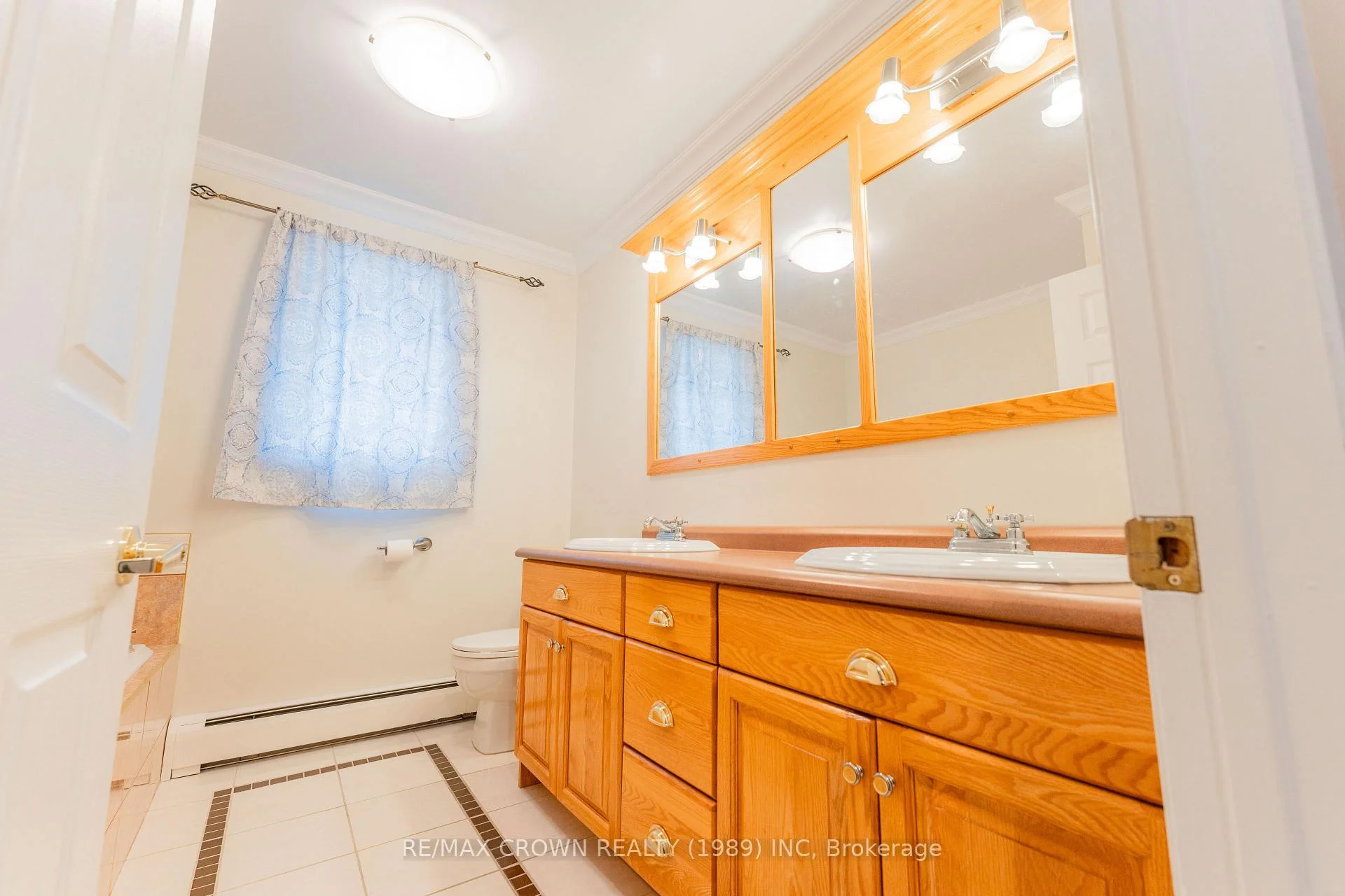 Photo 38 of 14 Kennedy Avenue, Kapuskasing — HOMEH