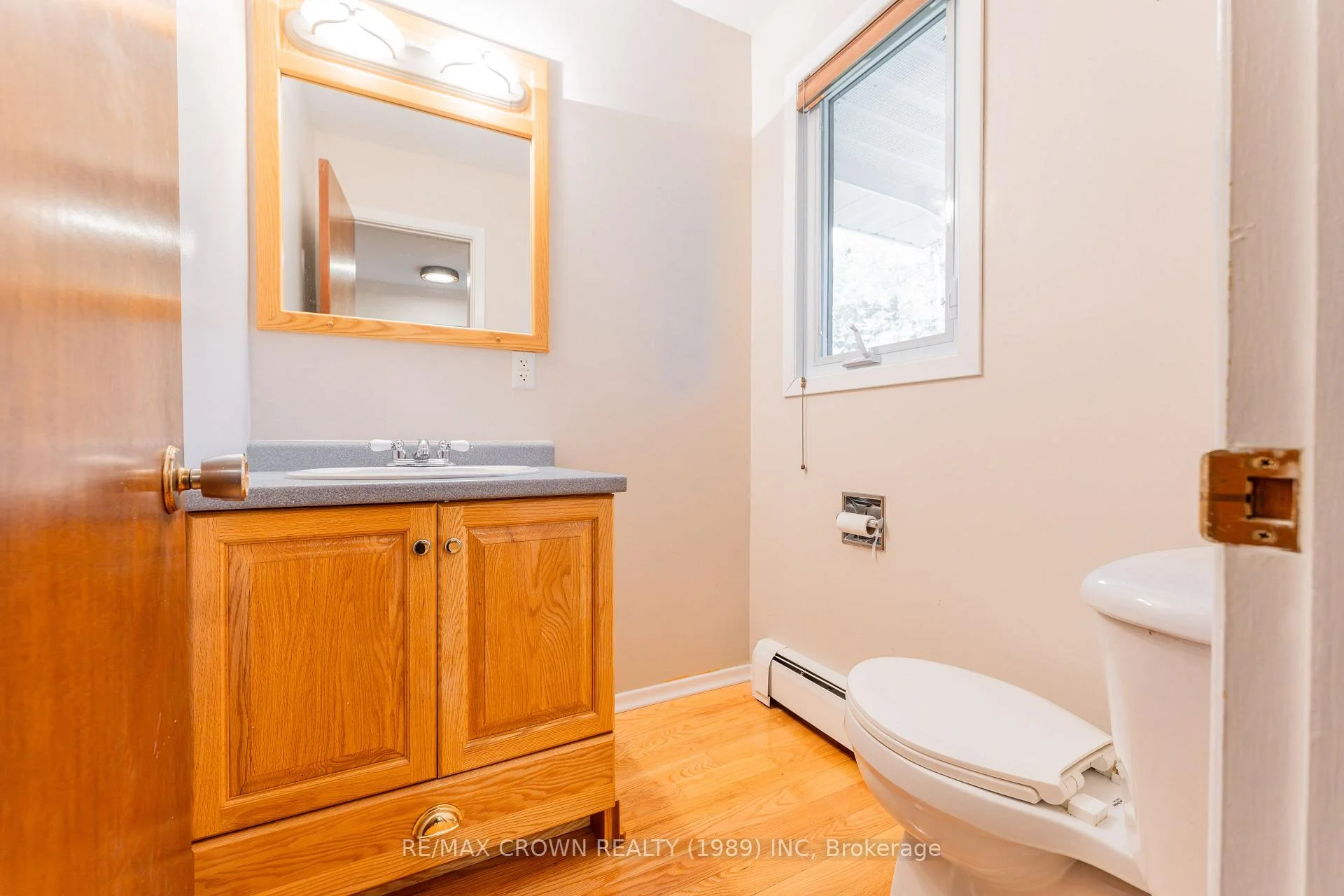Photo 44 of 14 Kennedy Avenue, Kapuskasing — HOMEH