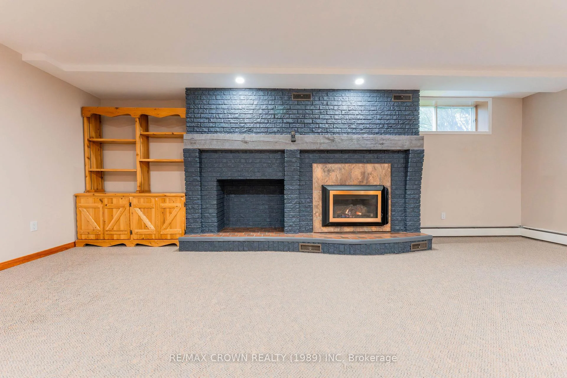 Photo 52 of 14 Kennedy Avenue, Kapuskasing — HOMEH