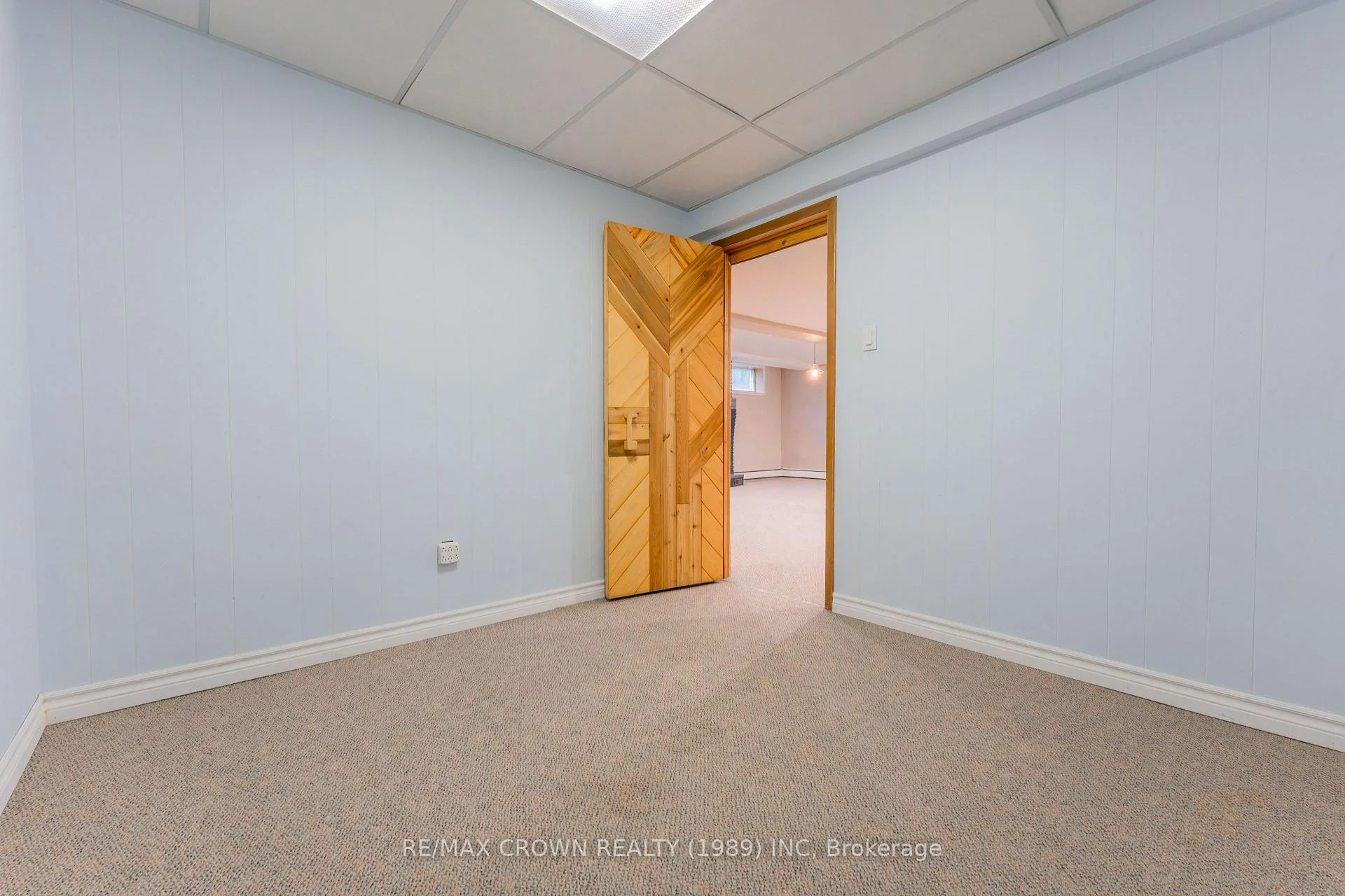 Photo 58 of 14 Kennedy Avenue, Kapuskasing — HOMEH