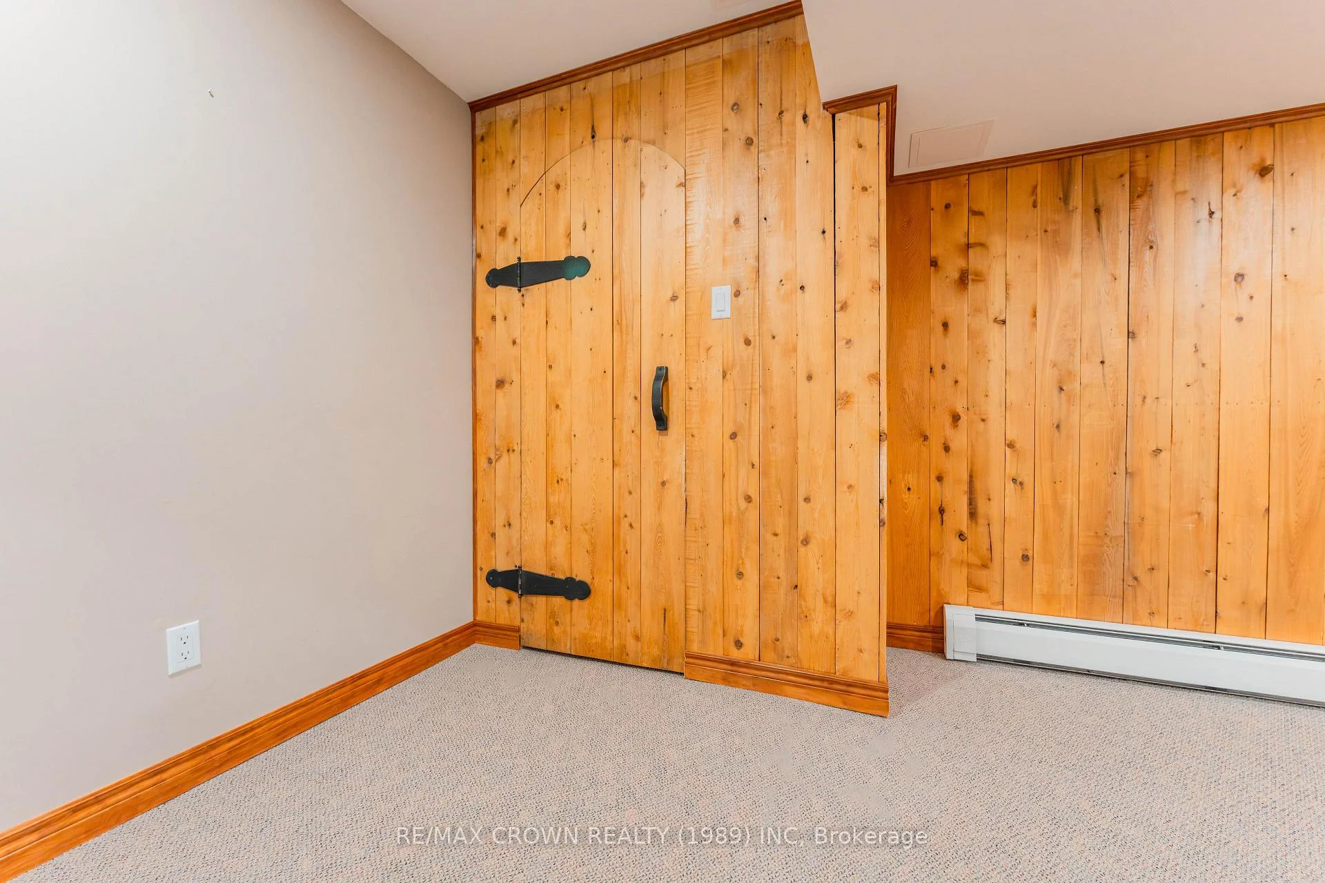 Photo 64 of 14 Kennedy Avenue, Kapuskasing — HOMEH