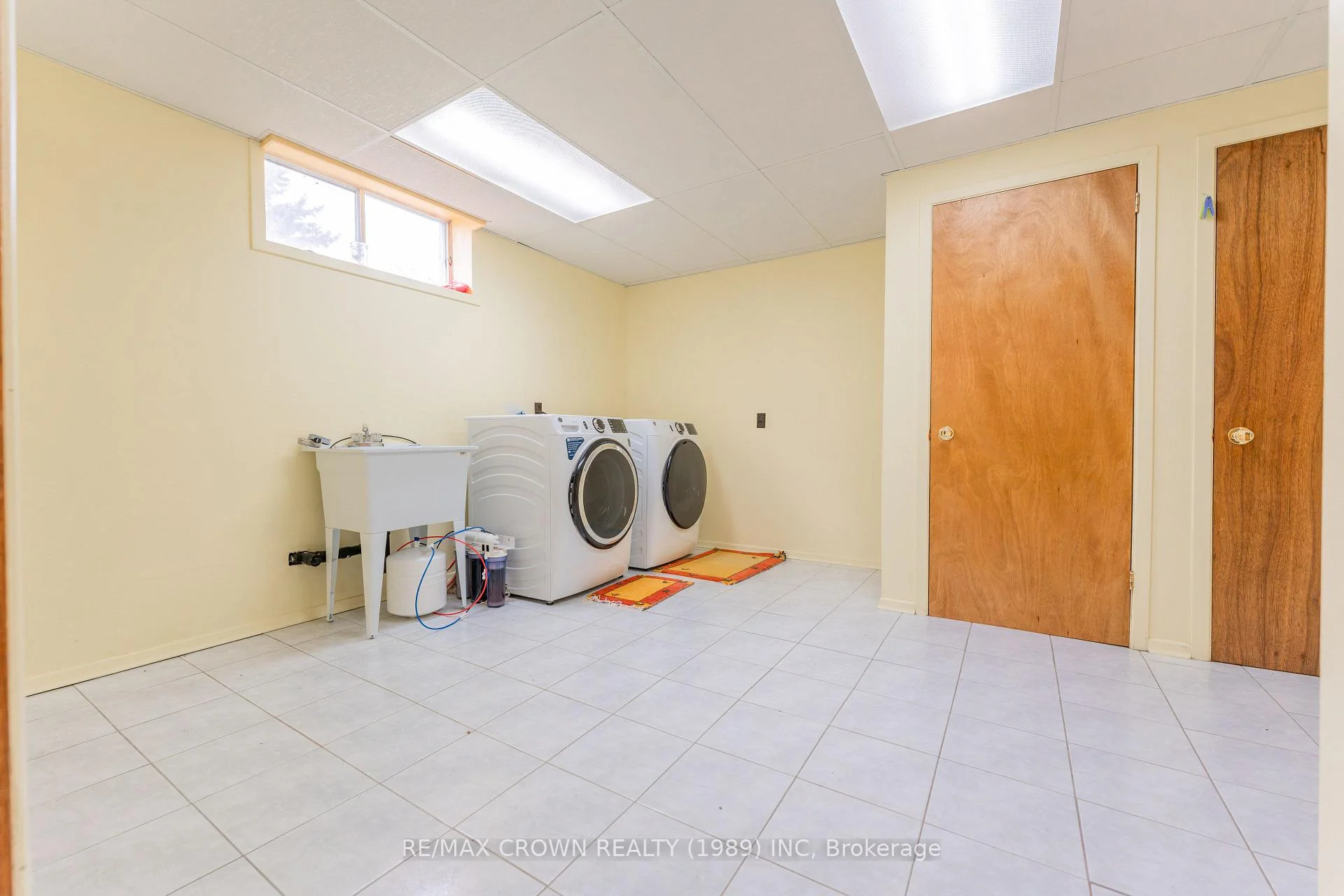 Photo 72 of 14 Kennedy Avenue, Kapuskasing — HOMEH