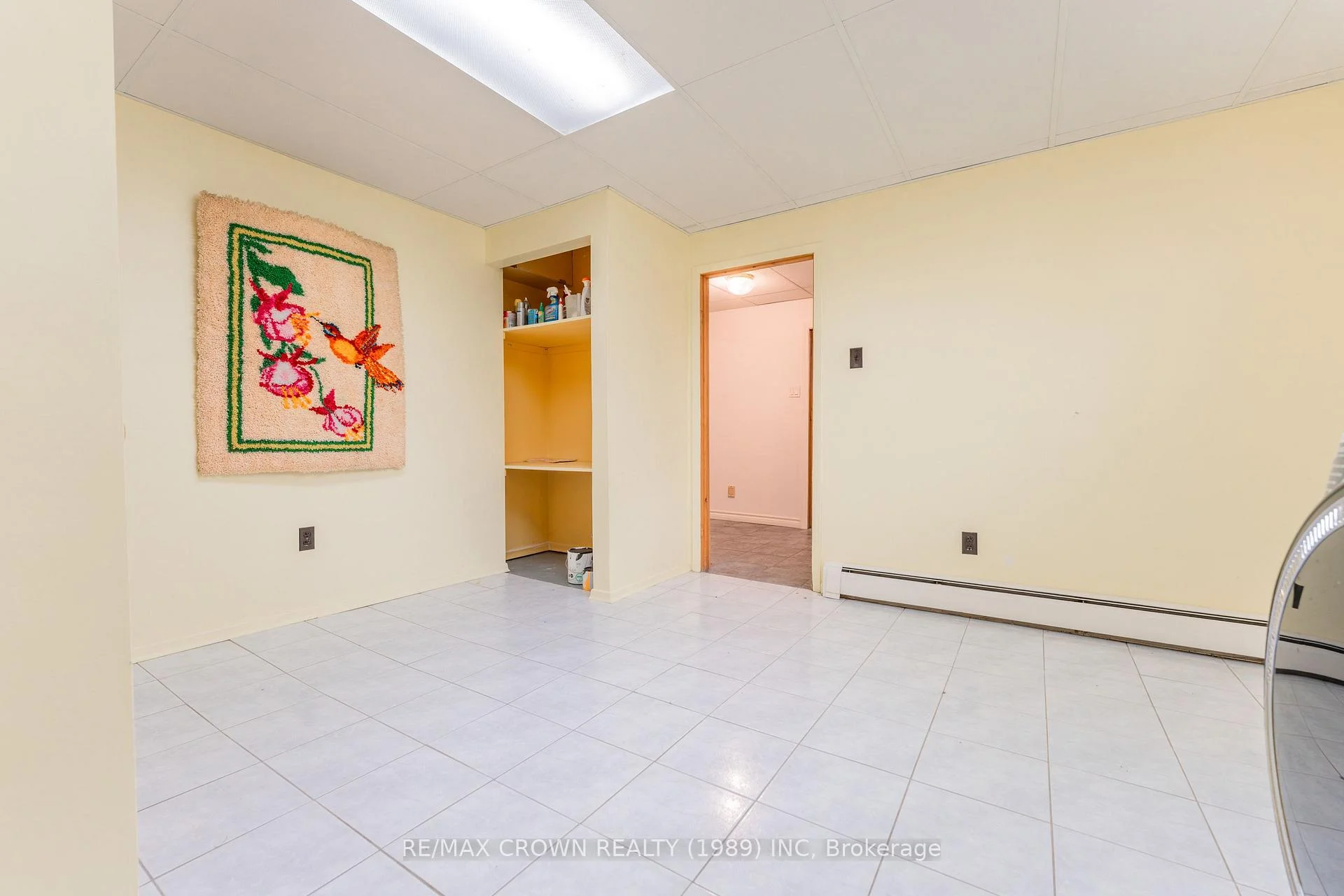 Photo 76 of 14 Kennedy Avenue, Kapuskasing — HOMEH
