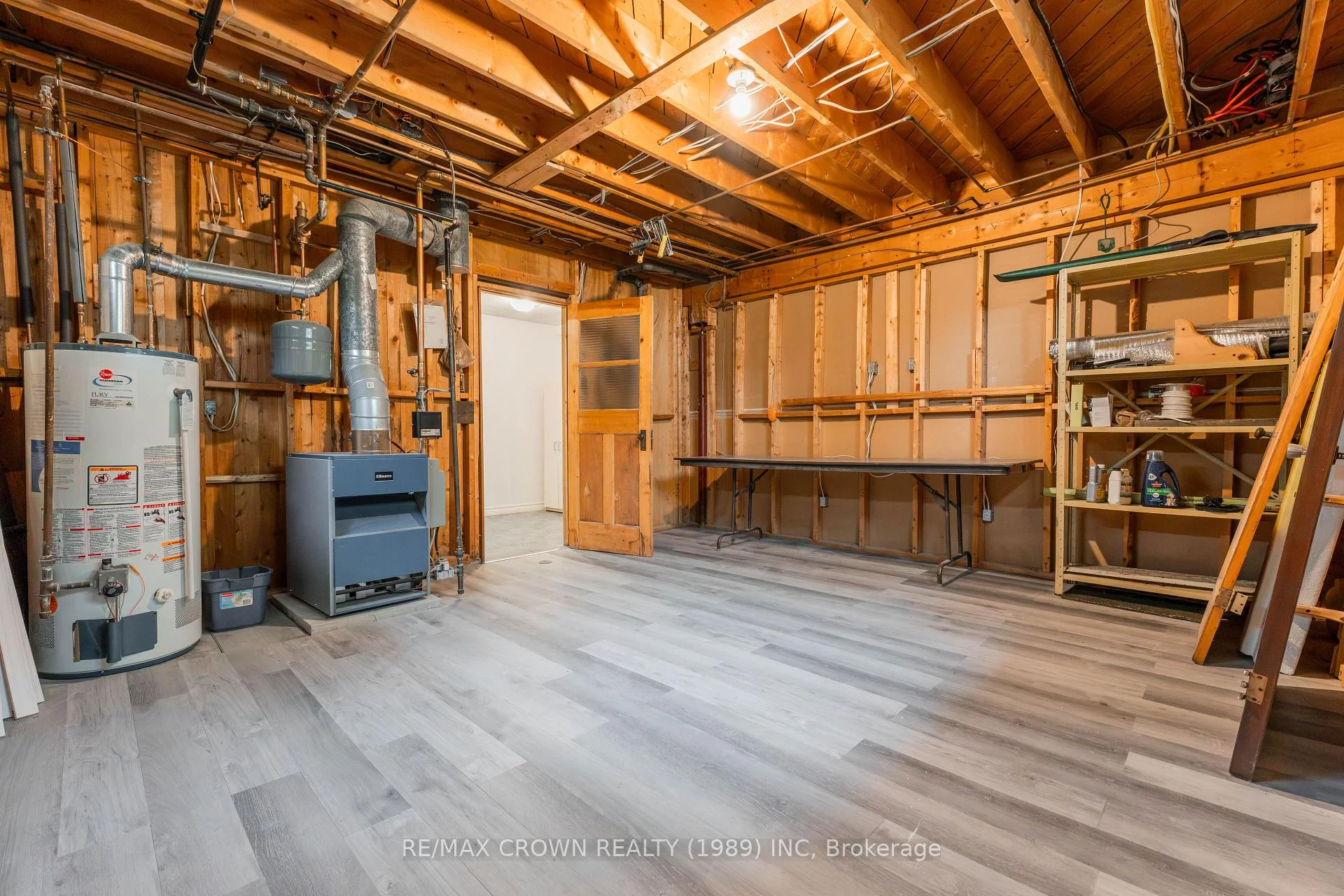 Photo 80 of 14 Kennedy Avenue, Kapuskasing — HOMEH