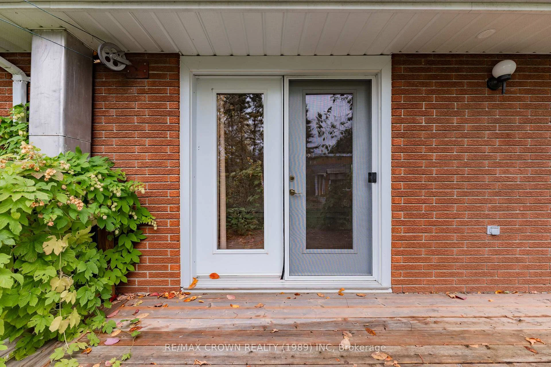 Photo 88 of 14 Kennedy Avenue, Kapuskasing — HOMEH