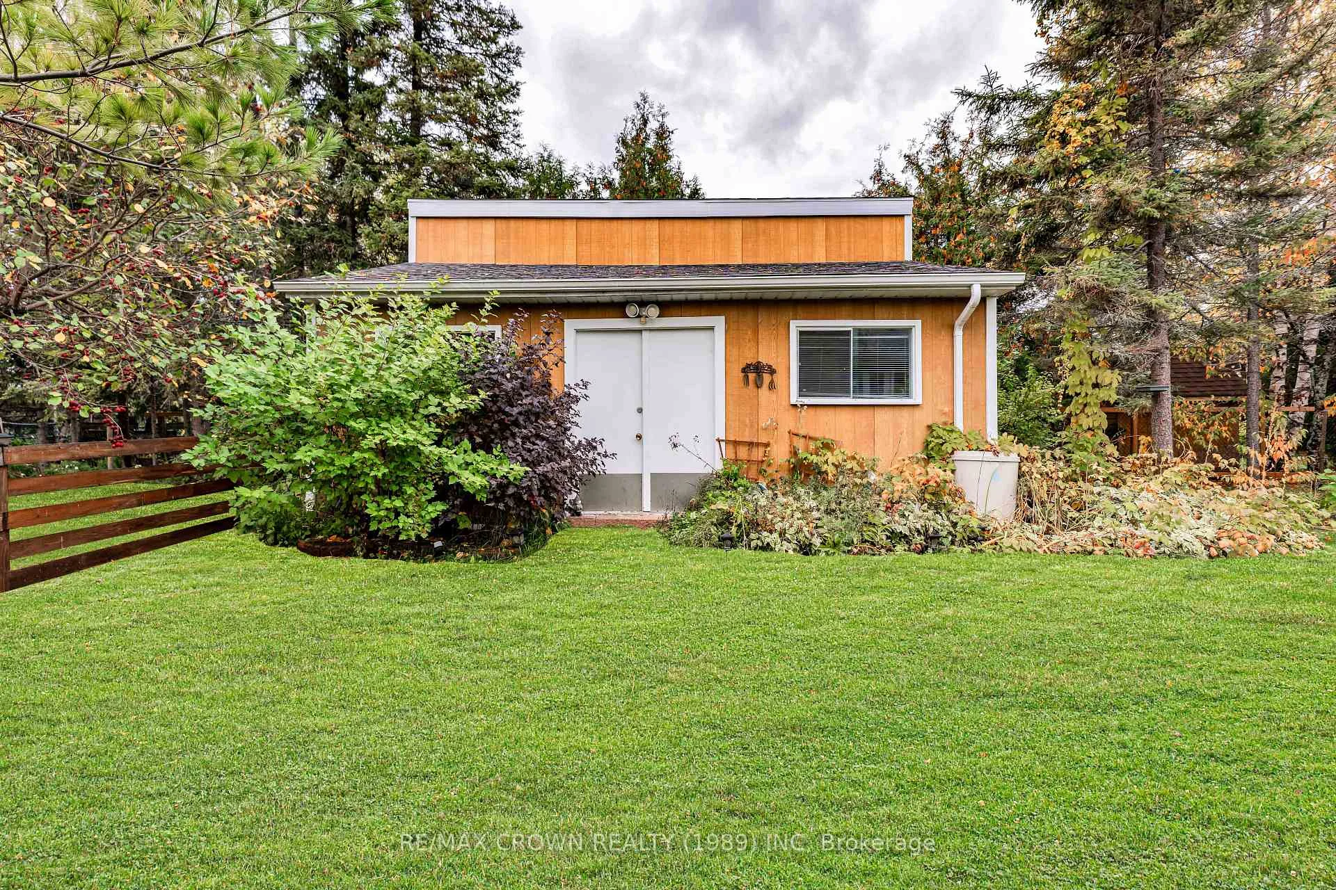 Photo 92 of 14 Kennedy Avenue, Kapuskasing — HOMEH