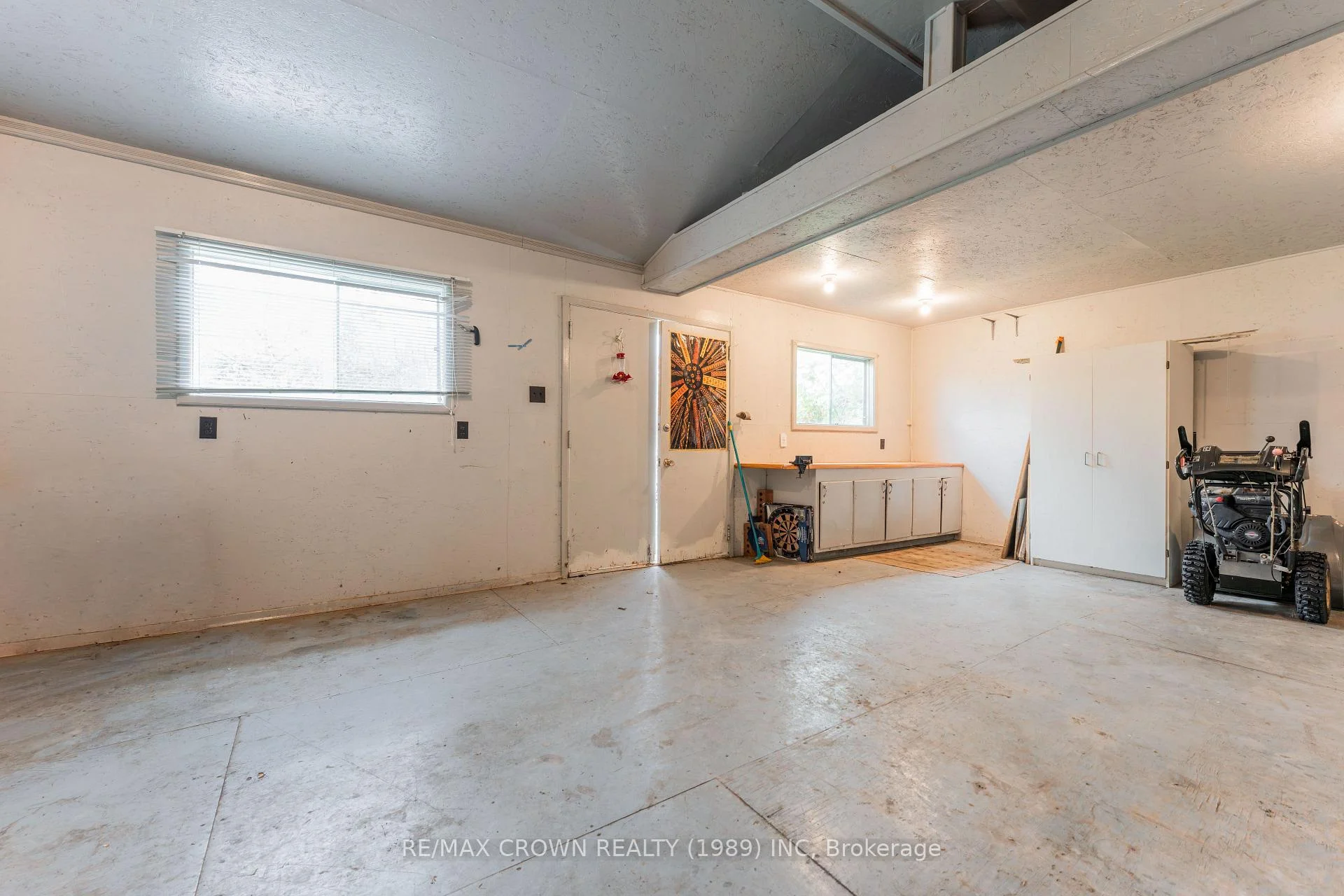 Photo 94 of 14 Kennedy Avenue, Kapuskasing — HOMEH