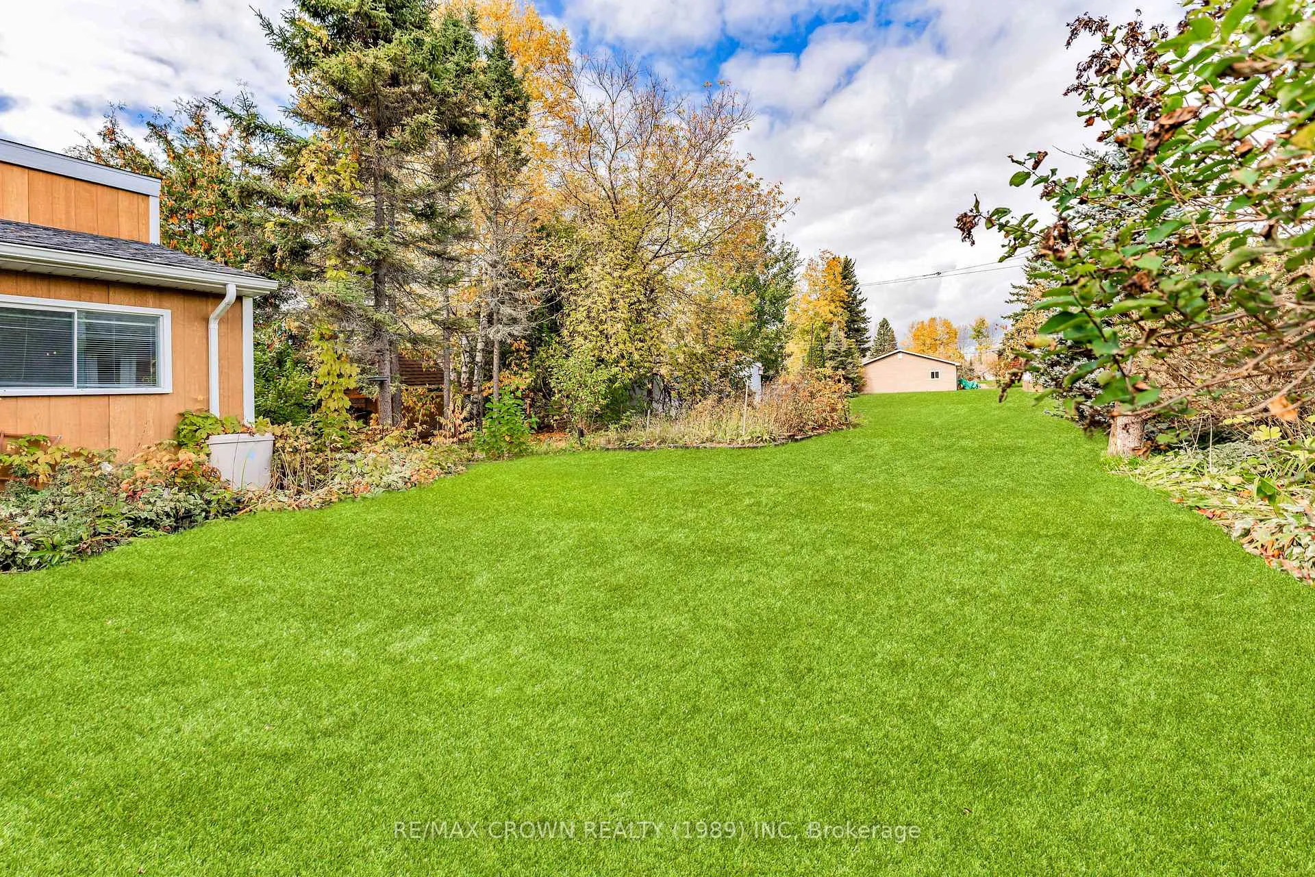 Photo 98 of 14 Kennedy Avenue, Kapuskasing — HOMEH