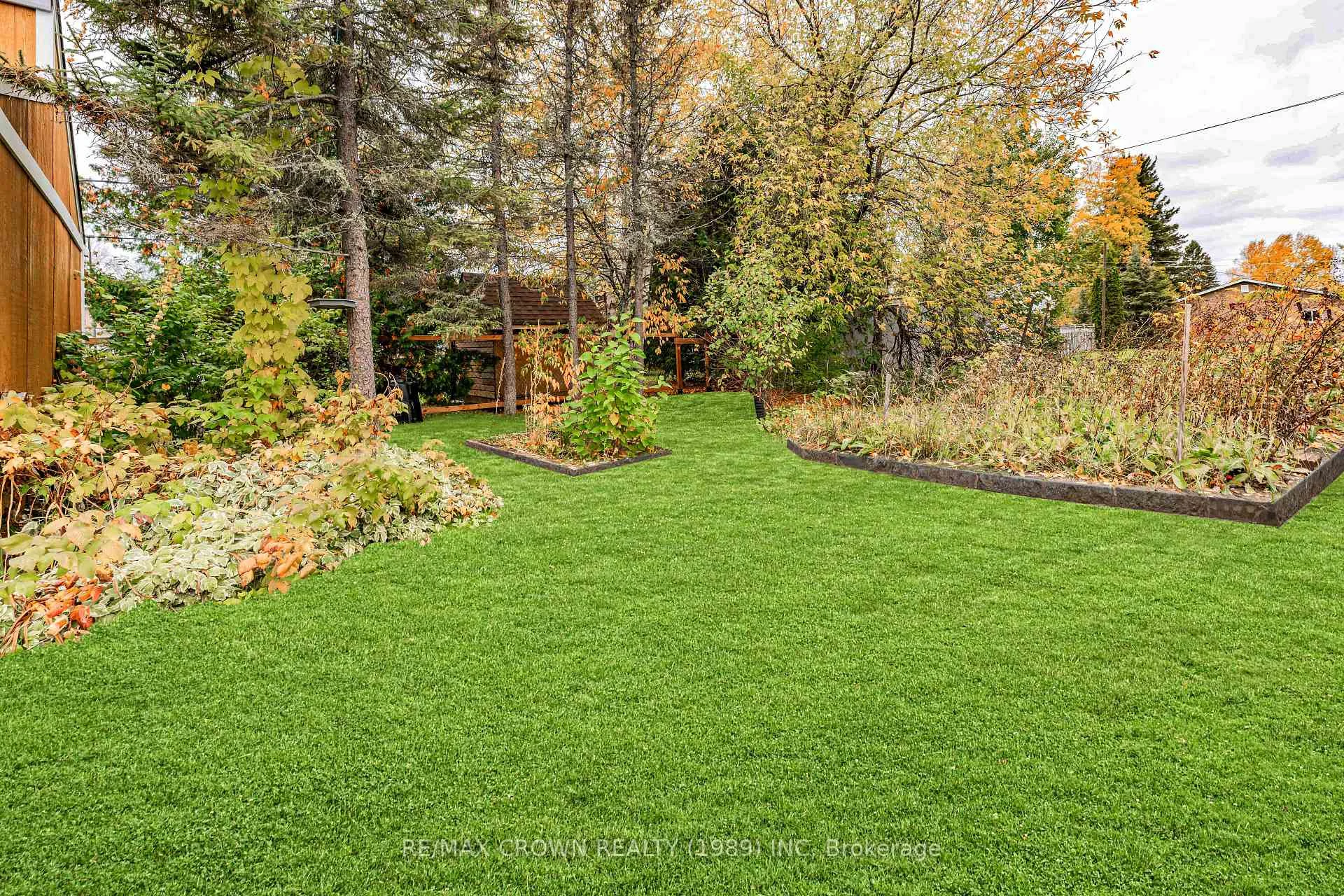 Photo 100 of 14 Kennedy Avenue, Kapuskasing — HOMEH