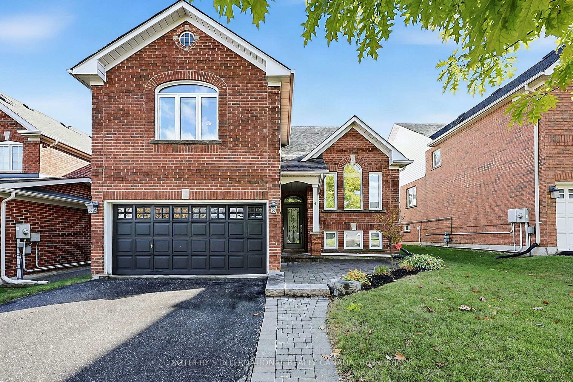 Photo of 4 Brecken Drive
