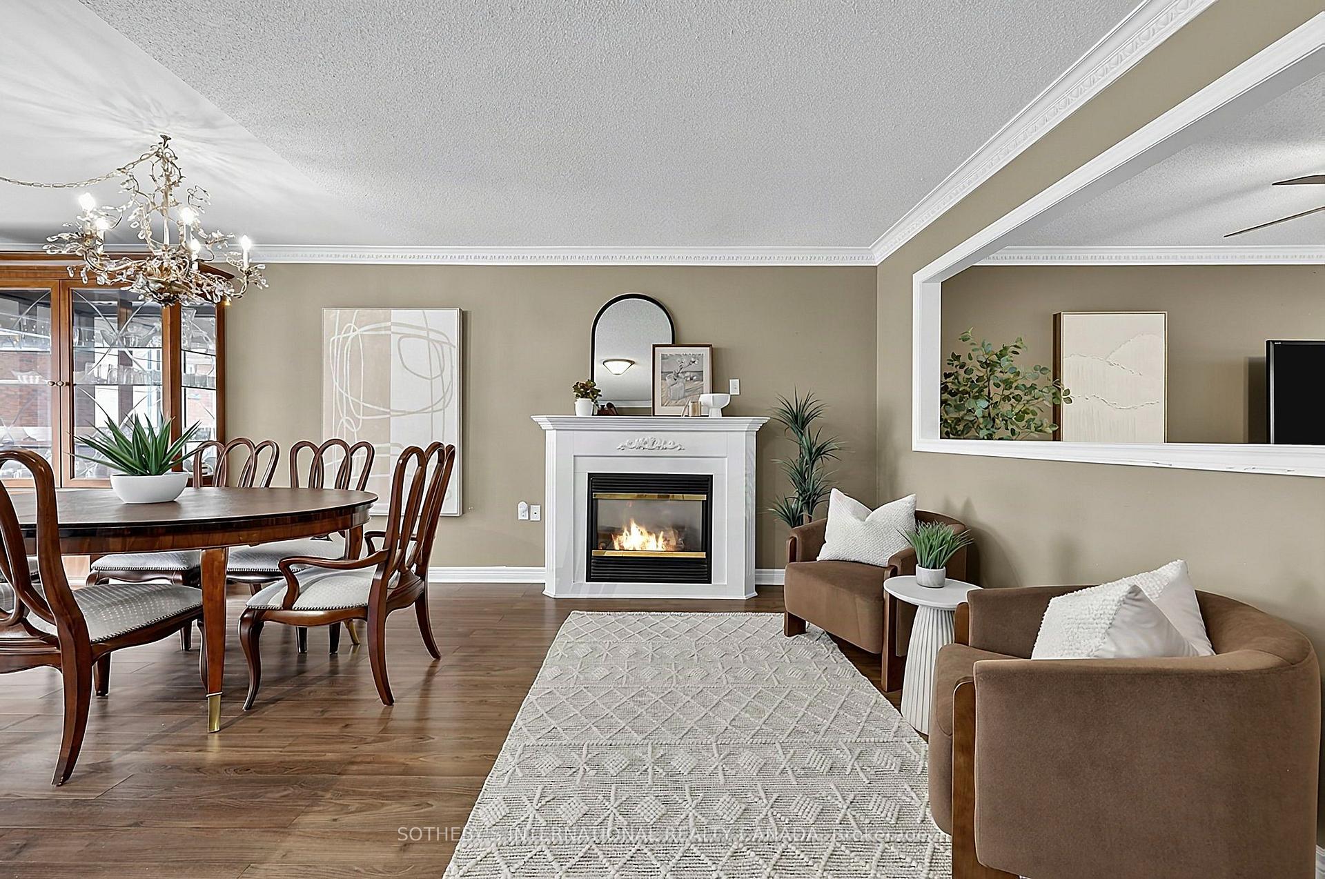 Photo 3 of 4 Brecken Drive, Georgina, Keswick South — HOMEH