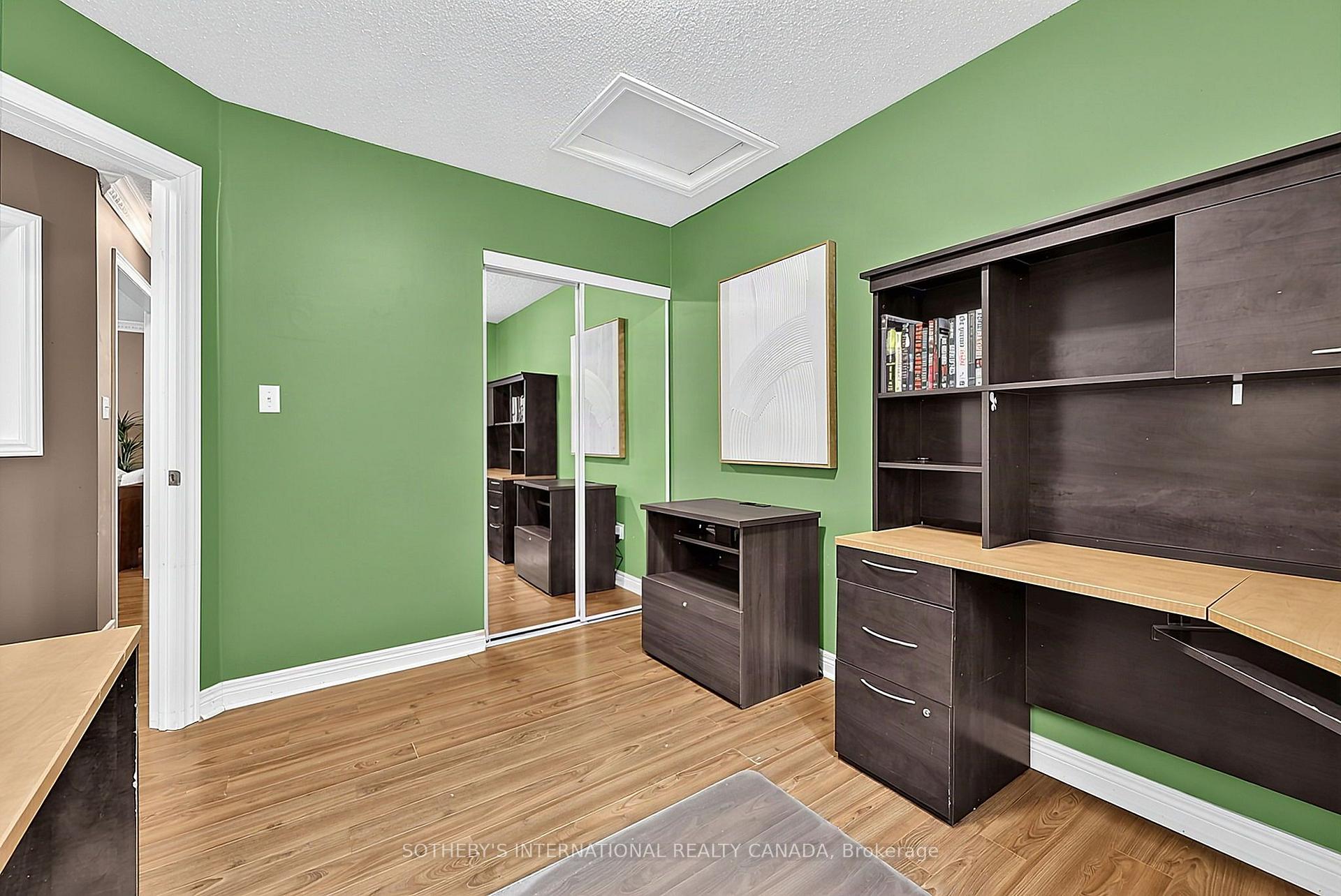 Photo 27 of 4 Brecken Drive, Georgina, Keswick South — HOMEH
