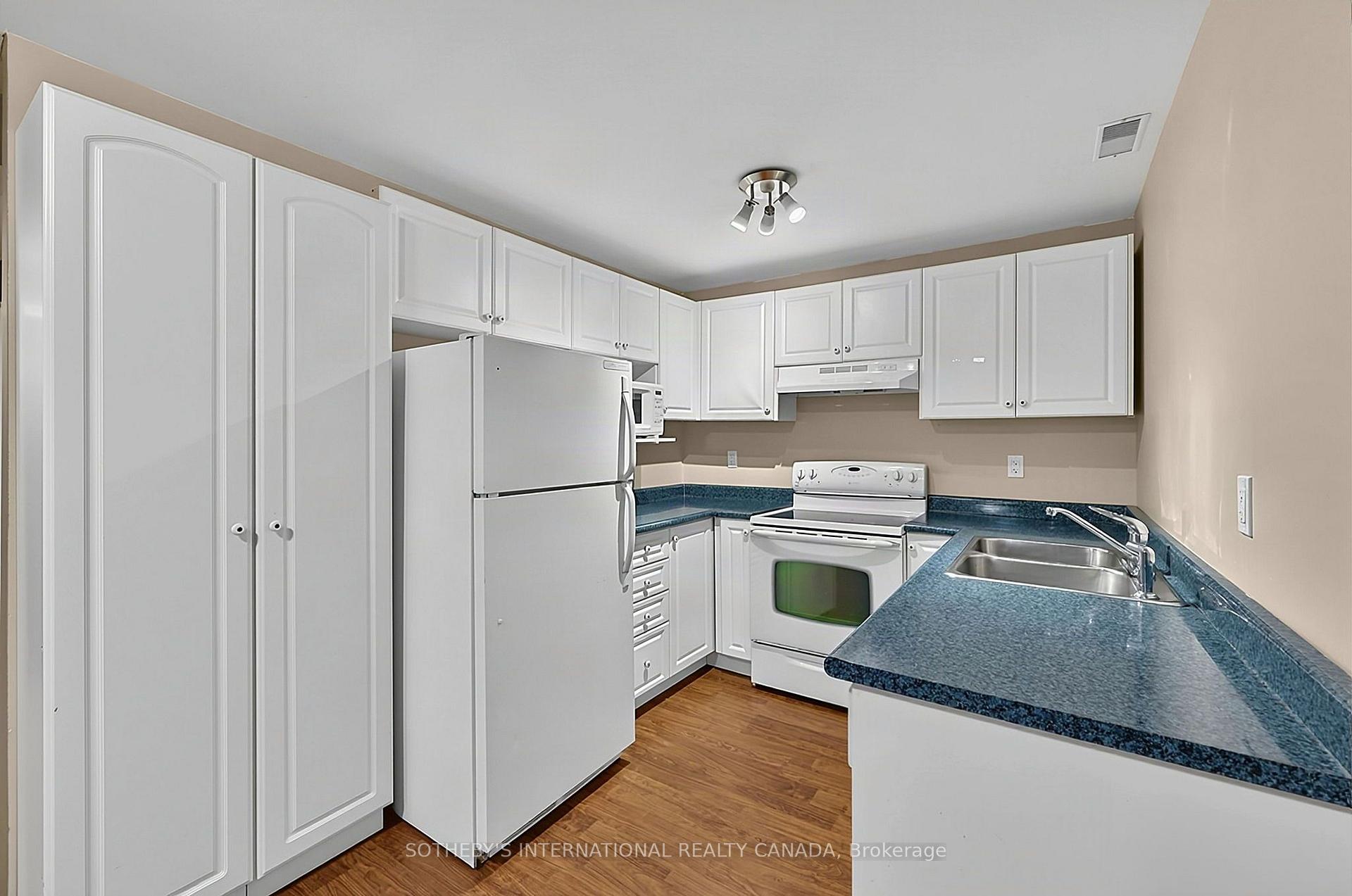 Photo 36 of 4 Brecken Drive, Georgina, Keswick South — HOMEH