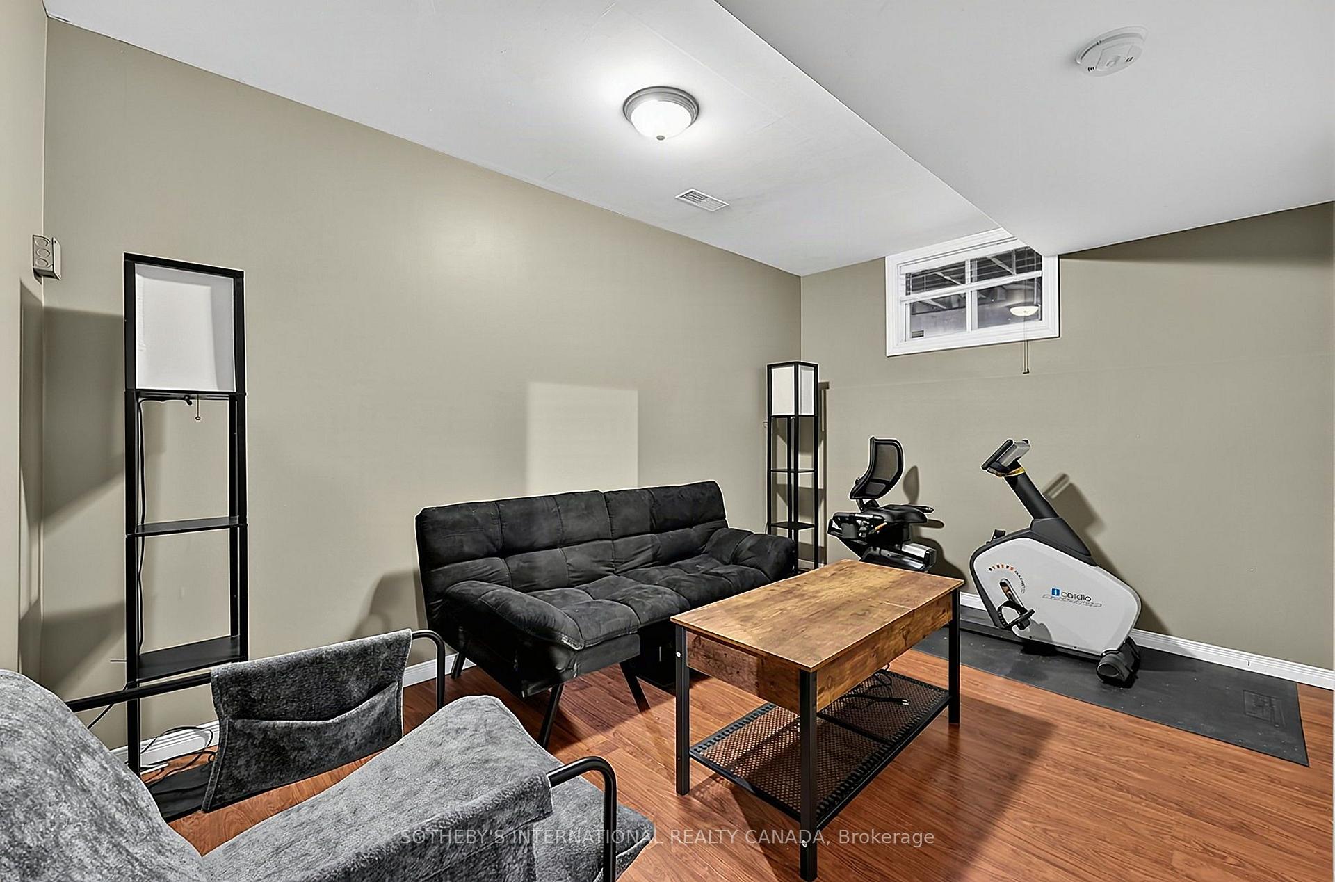 Photo 37 of 4 Brecken Drive, Georgina, Keswick South — HOMEH