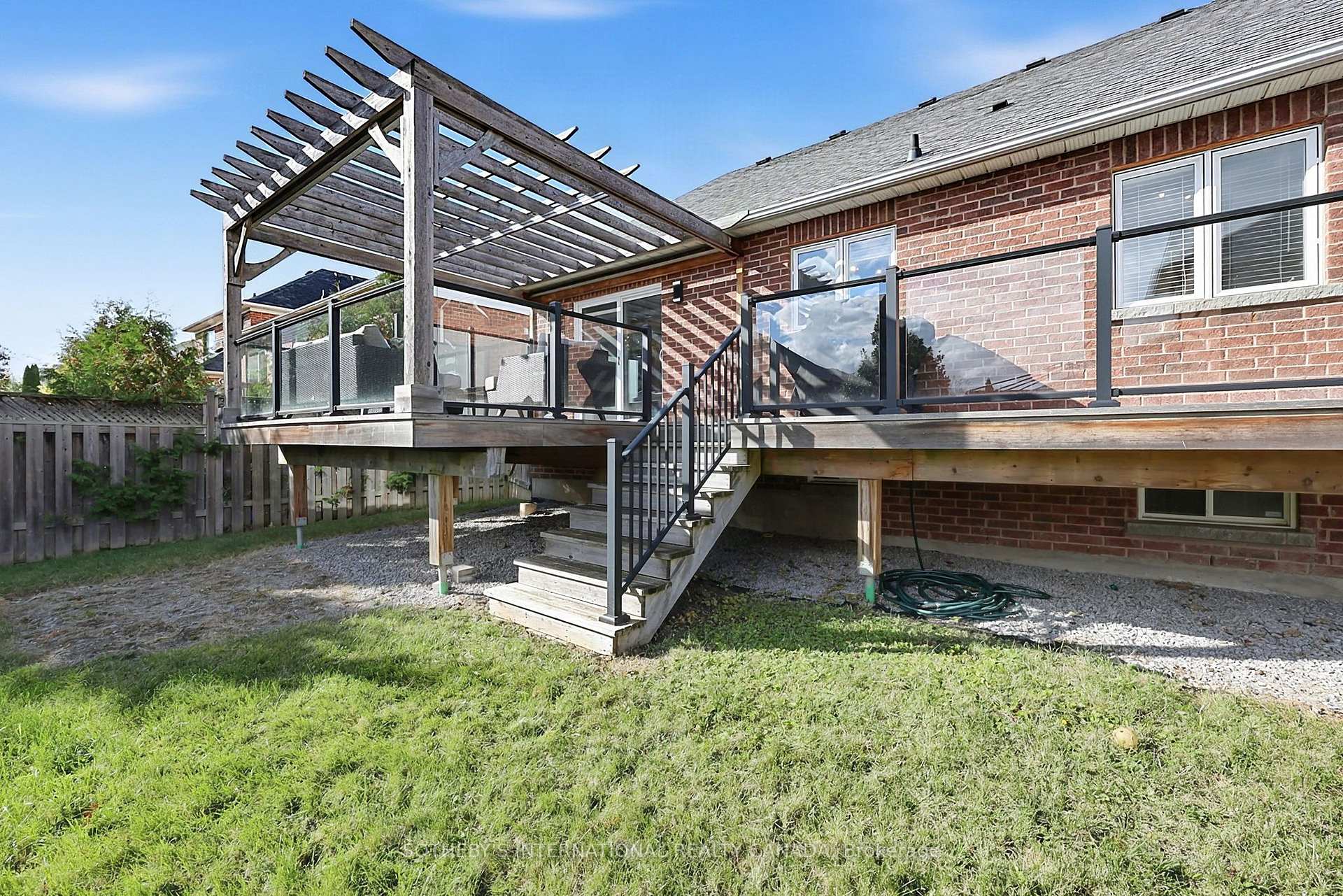 Photo 41 of 4 Brecken Drive, Georgina, Keswick South — HOMEH