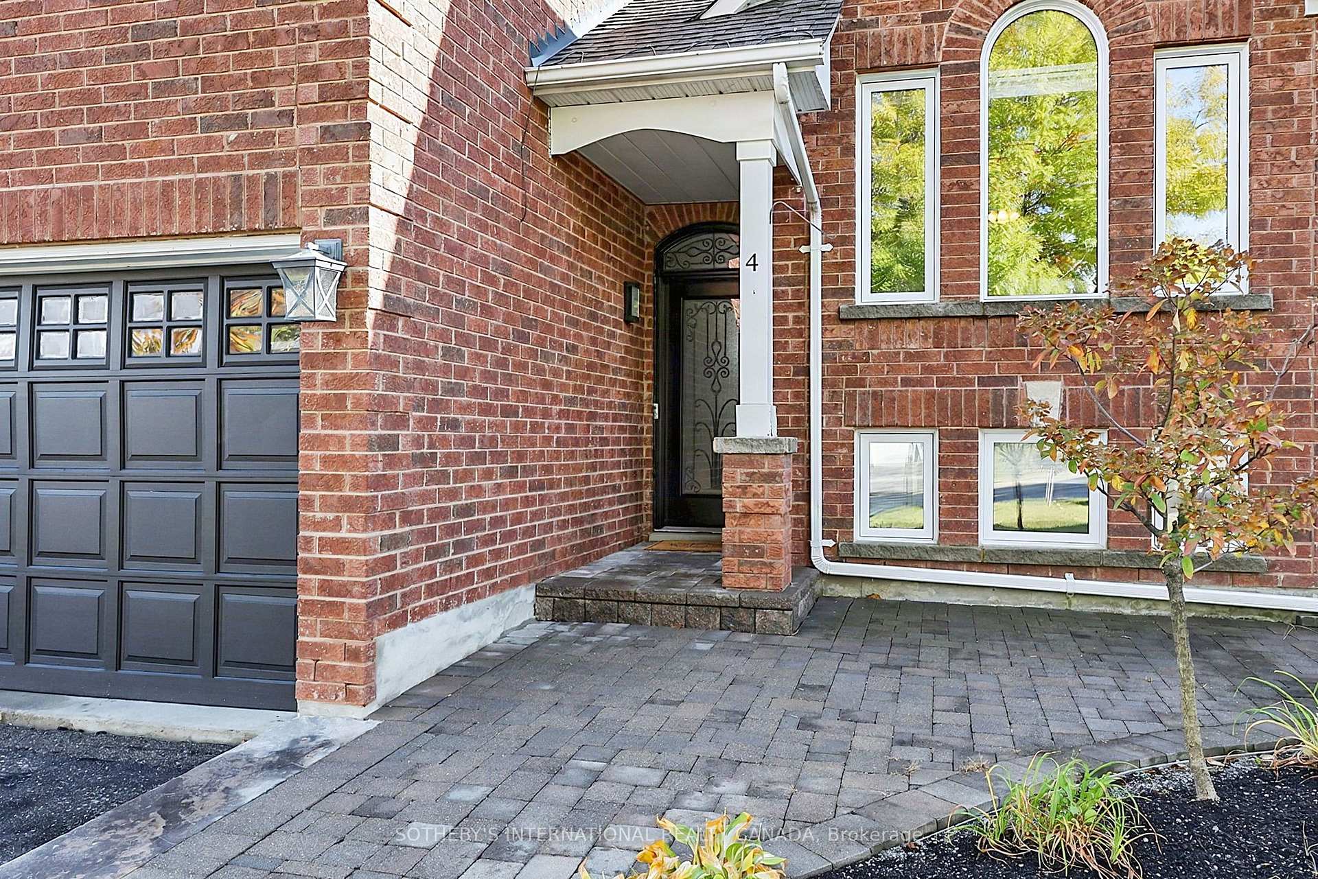 Photo 47 of 4 Brecken Drive, Georgina, Keswick South — HOMEH