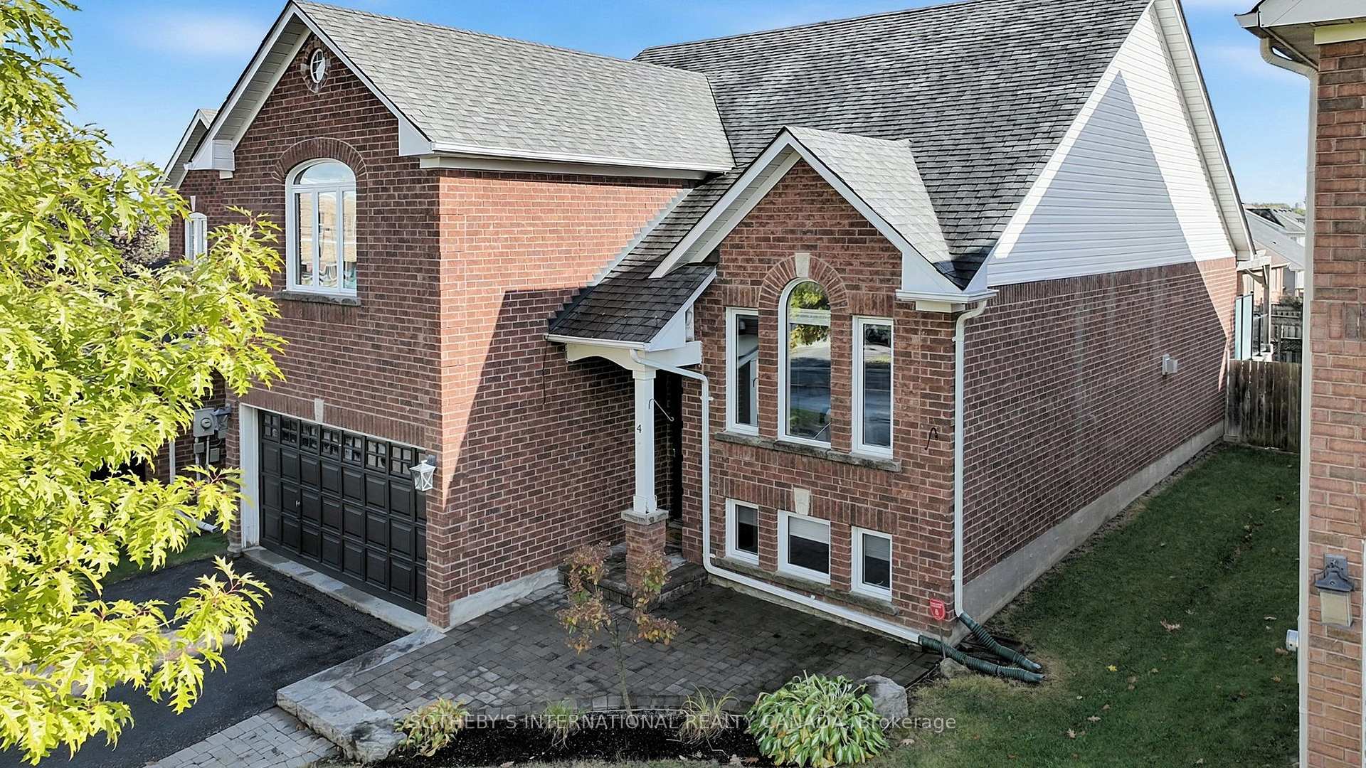 Photo 49 of 4 Brecken Drive, Georgina, Keswick South — HOMEH