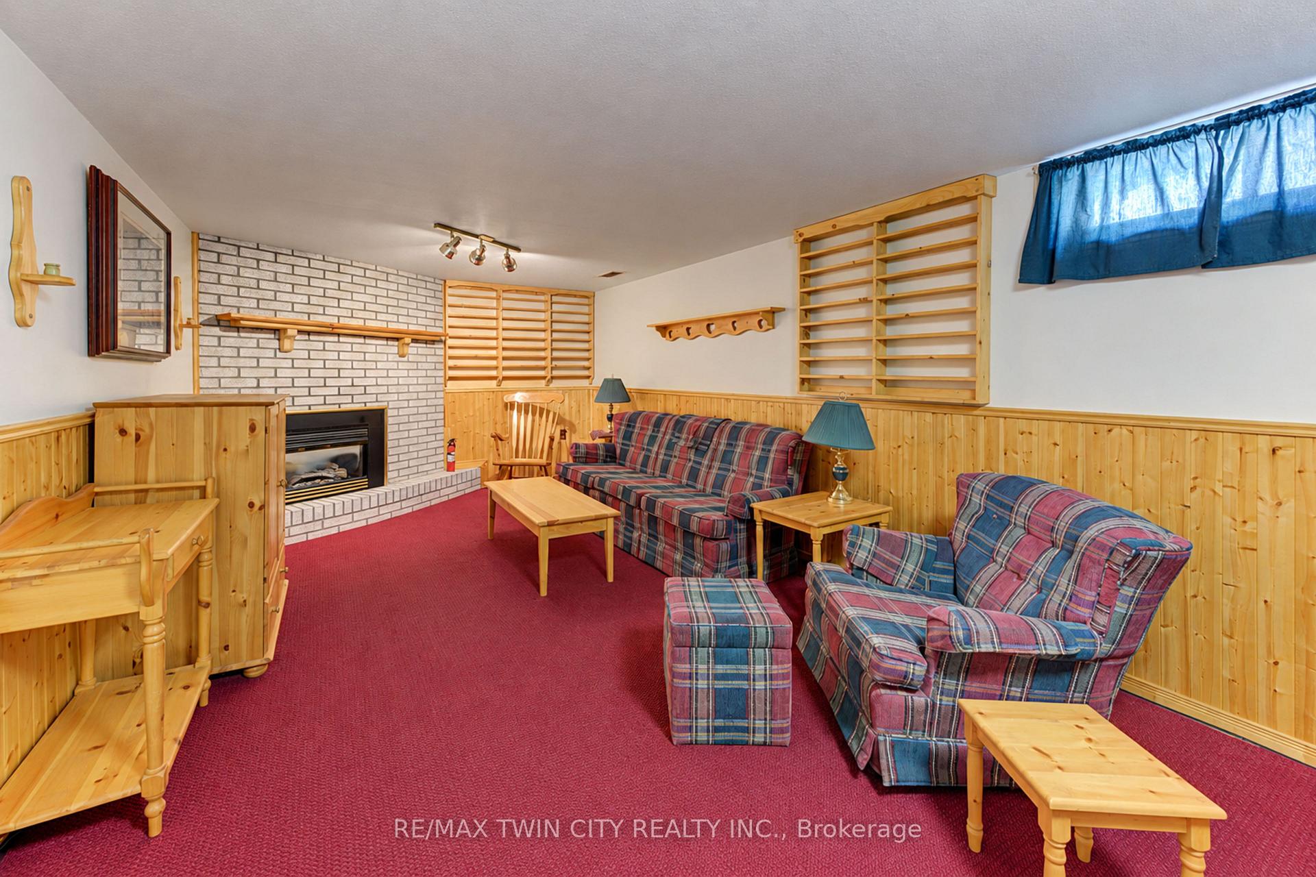 Photo 26 of 73 Belton Drive, Kitchener, Victoria Hills — HOMEH