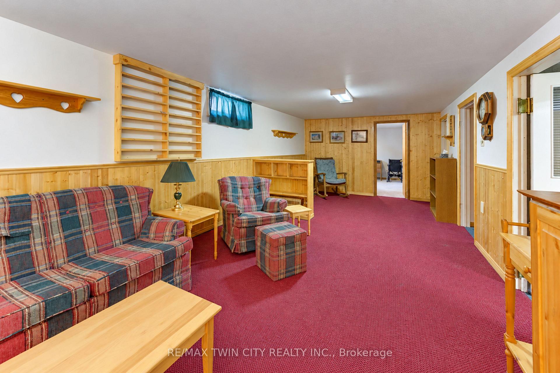 Photo 27 of 73 Belton Drive, Kitchener, Victoria Hills — HOMEH