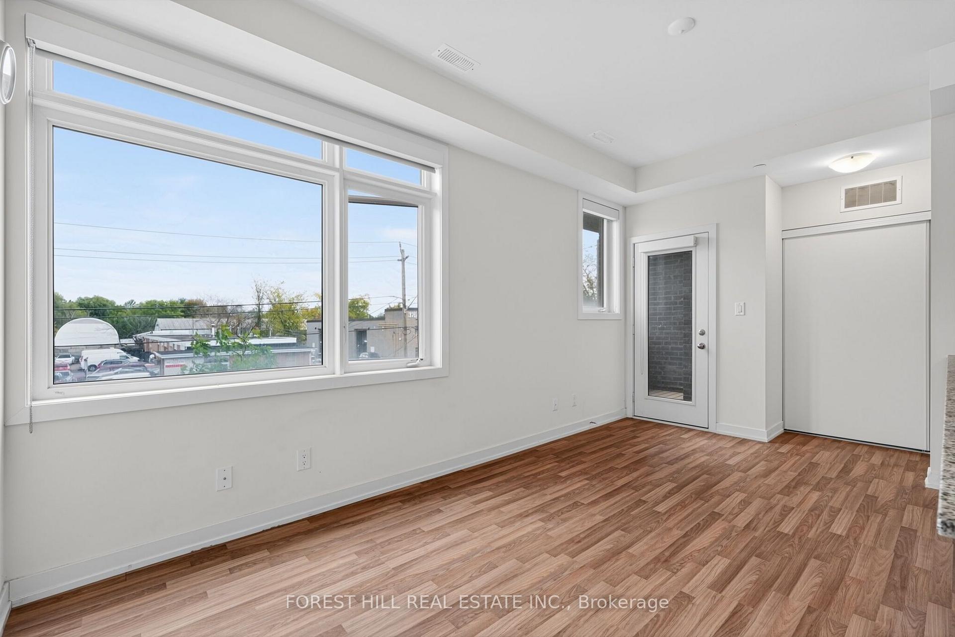 Photo 15 of Unit 79, 370 Red Maple (Block C) Road, Richmond Hill, Langstaff — HOMEH