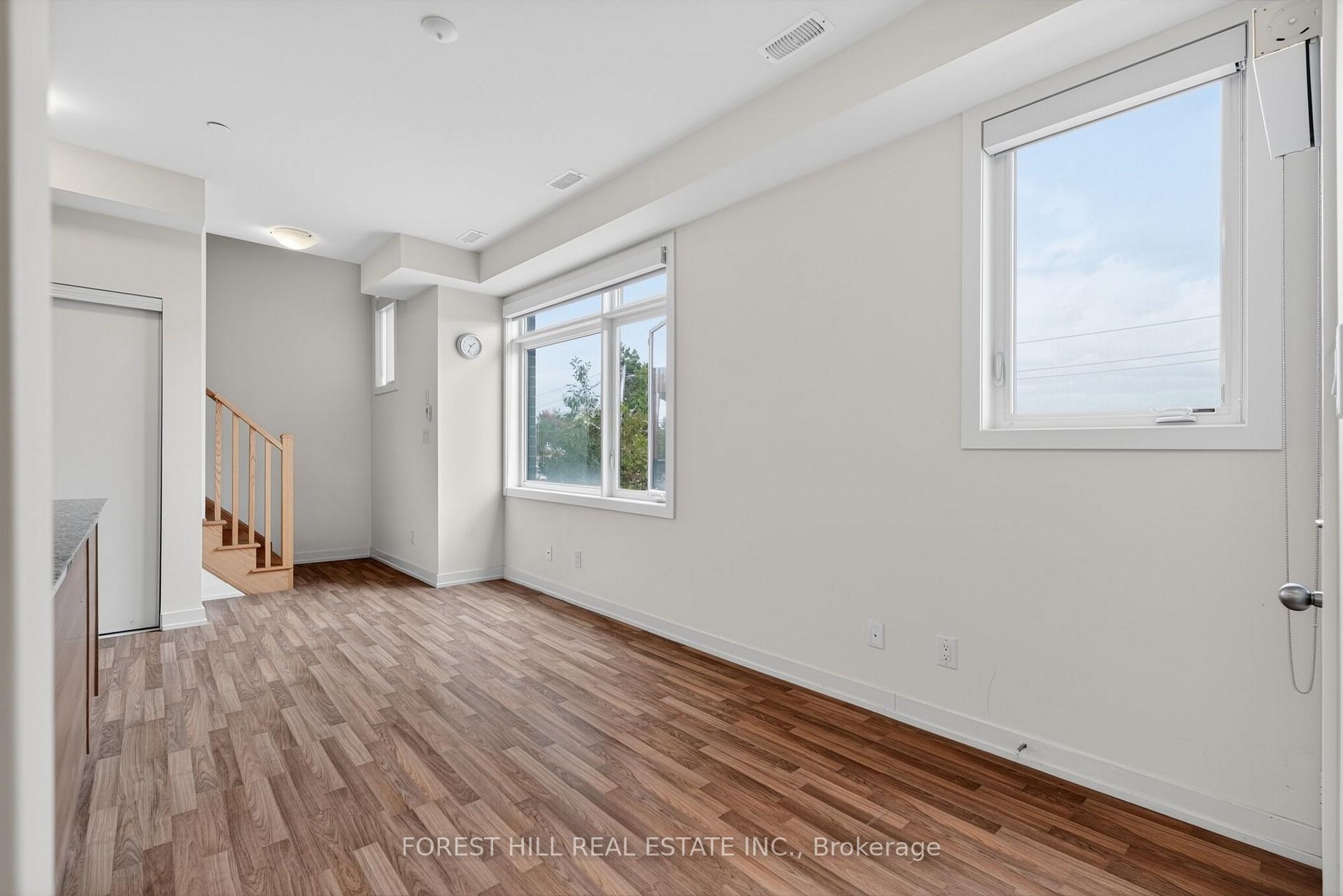 Photo 18 of Unit 79, 370 Red Maple (Block C) Road, Richmond Hill, Langstaff — HOMEH