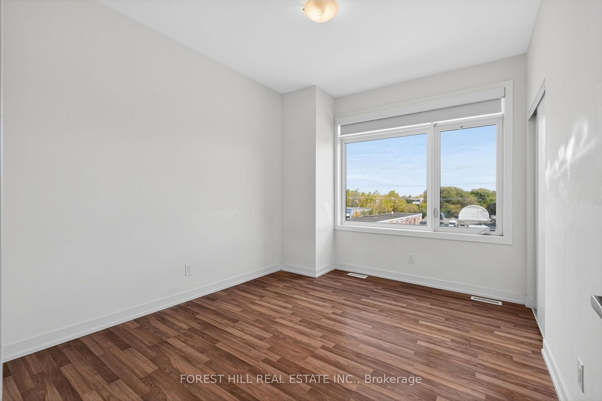 Photo 19 of Unit 79, 370 Red Maple (Block C) Road, Richmond Hill, Langstaff — HOMEH