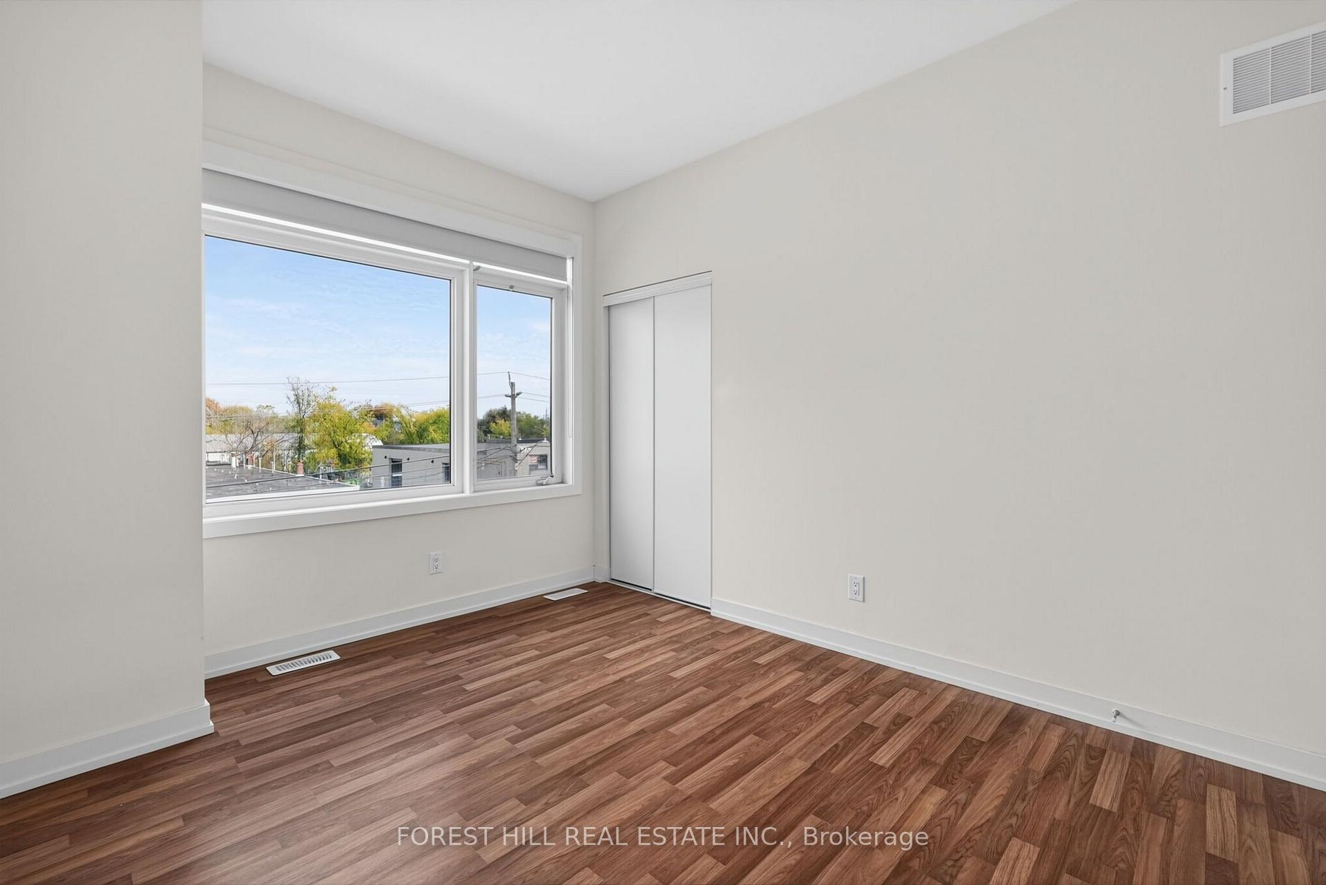 Photo 20 of Unit 79, 370 Red Maple (Block C) Road, Richmond Hill, Langstaff — HOMEH