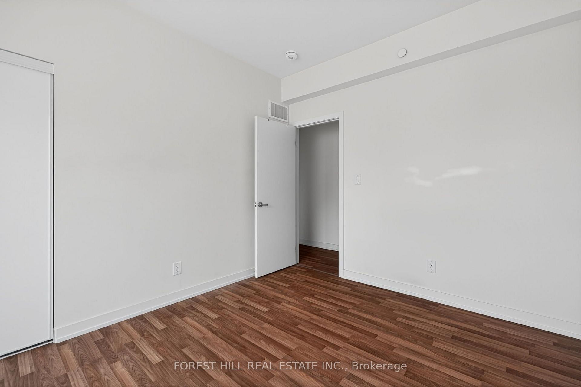 Photo 21 of Unit 79, 370 Red Maple (Block C) Road, Richmond Hill, Langstaff — HOMEH
