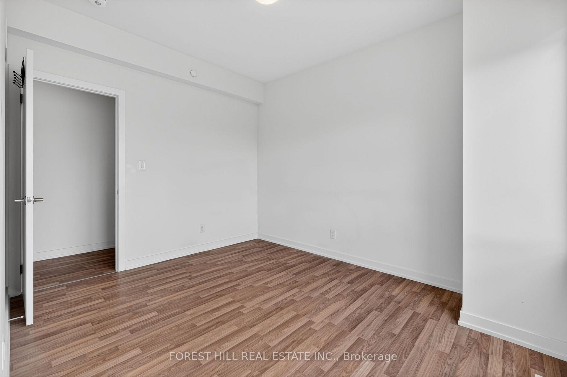 Photo 22 of Unit 79, 370 Red Maple (Block C) Road, Richmond Hill, Langstaff — HOMEH