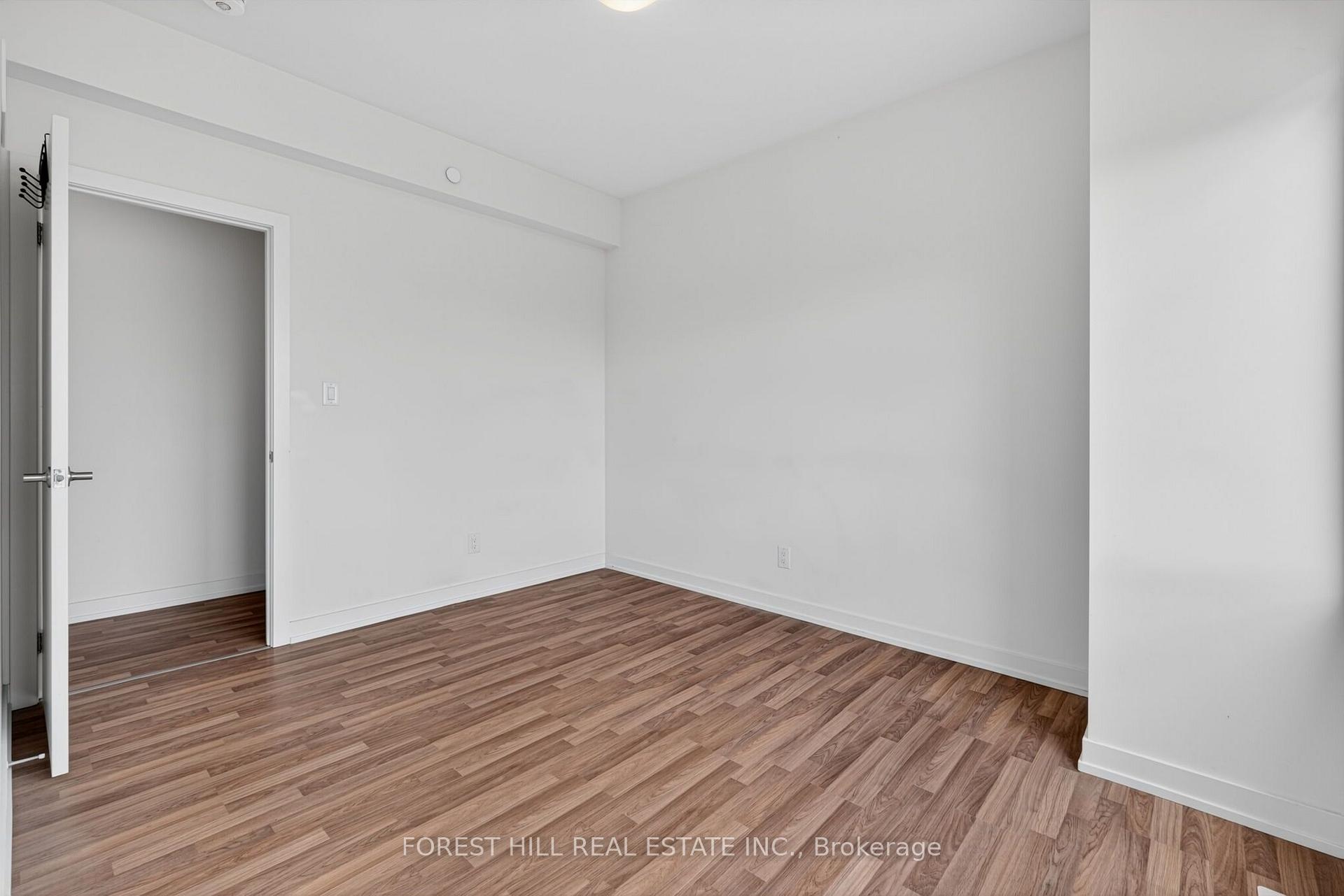 Photo 23 of Unit 79, 370 Red Maple (Block C) Road, Richmond Hill, Langstaff — HOMEH