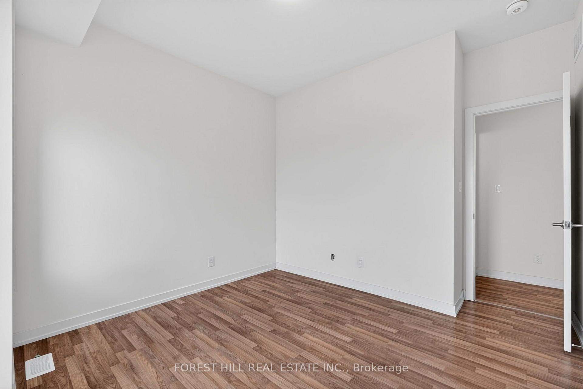 Photo 25 of Unit 79, 370 Red Maple (Block C) Road, Richmond Hill, Langstaff — HOMEH