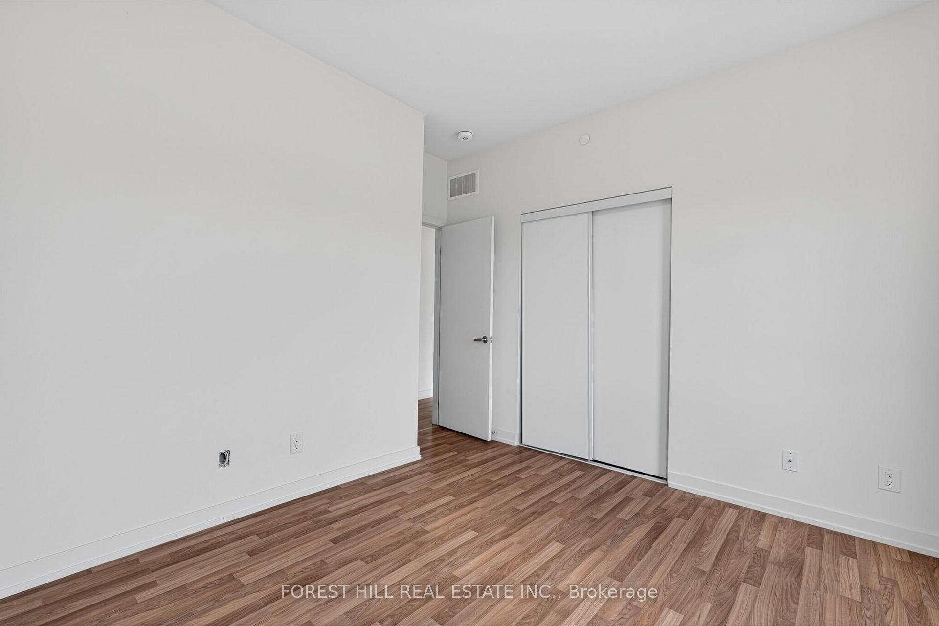 Photo 26 of Unit 79, 370 Red Maple (Block C) Road, Richmond Hill, Langstaff — HOMEH