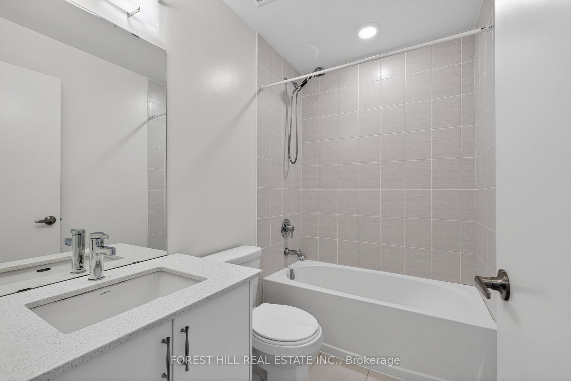 Photo 28 of Unit 79, 370 Red Maple (Block C) Road, Richmond Hill, Langstaff — HOMEH