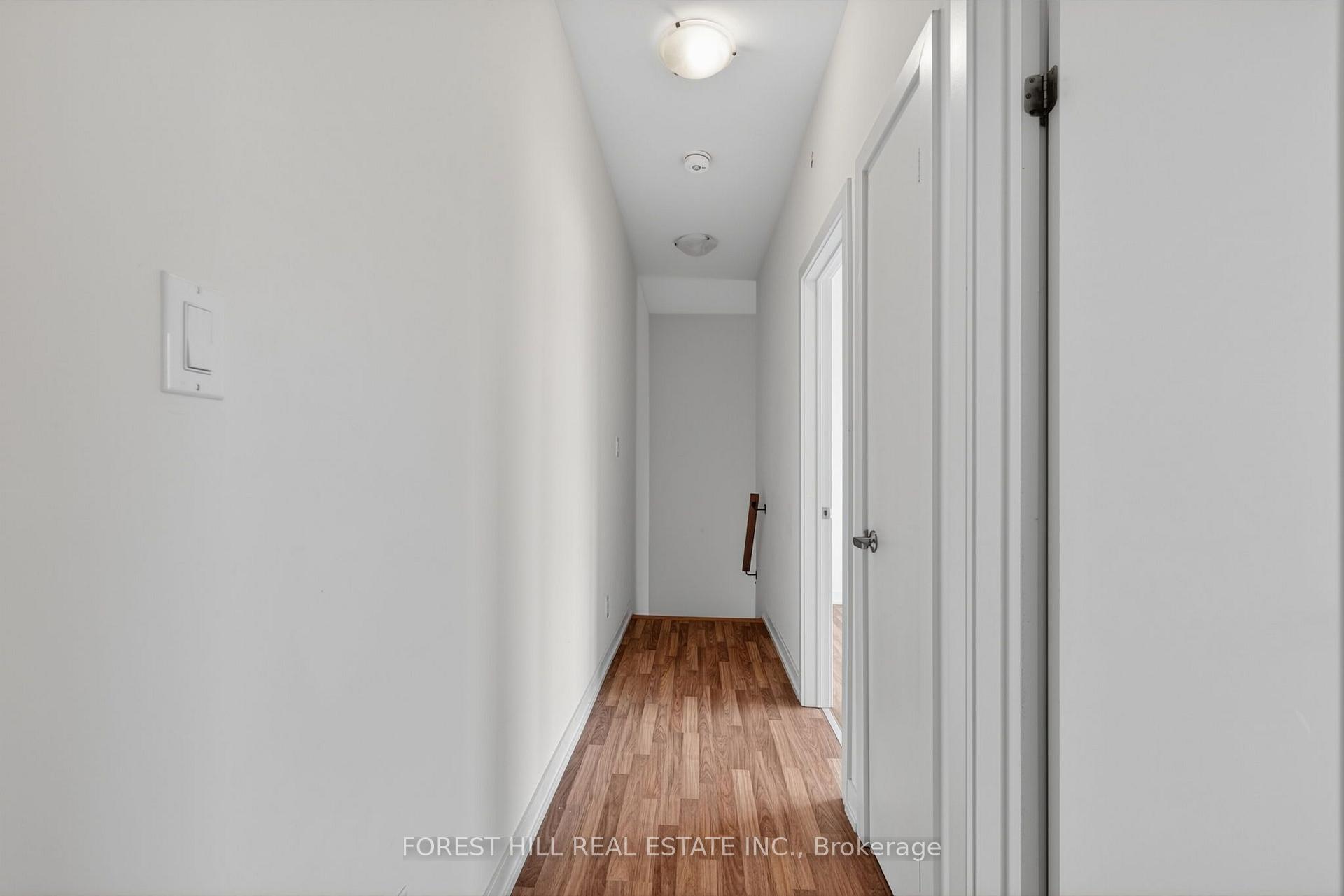 Photo 29 of Unit 79, 370 Red Maple (Block C) Road, Richmond Hill, Langstaff — HOMEH