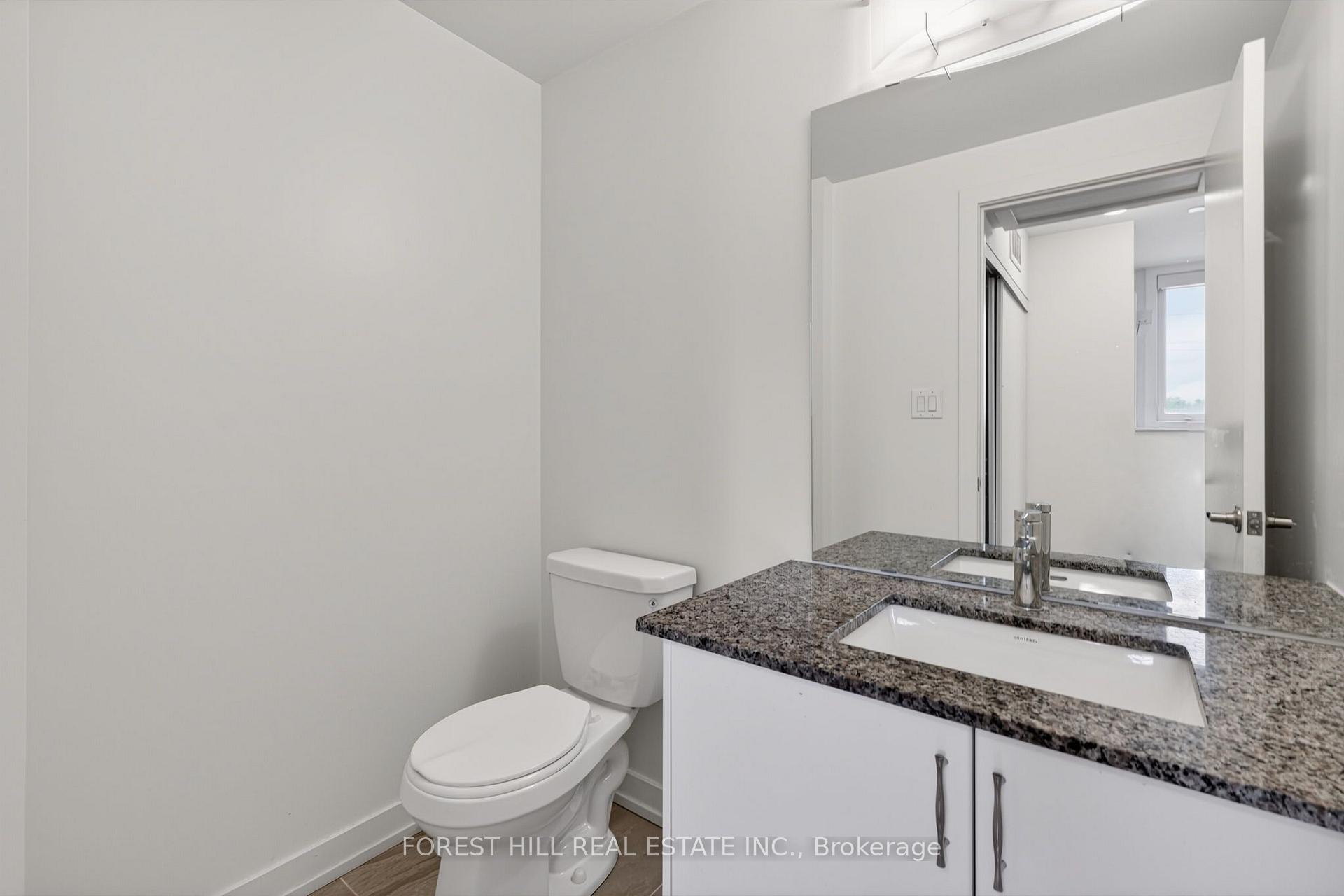 Photo 31 of Unit 79, 370 Red Maple (Block C) Road, Richmond Hill, Langstaff — HOMEH