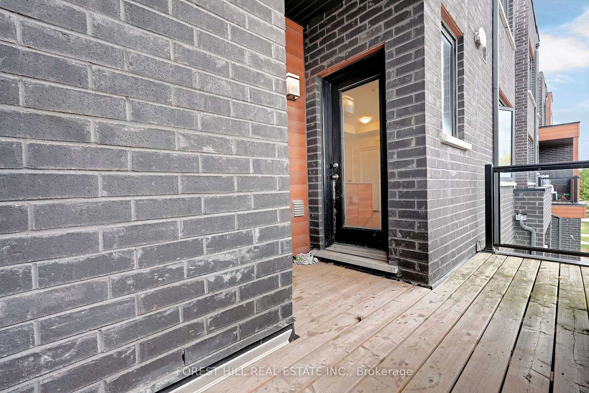 Photo 32 of Unit 79, 370 Red Maple (Block C) Road, Richmond Hill, Langstaff — HOMEH