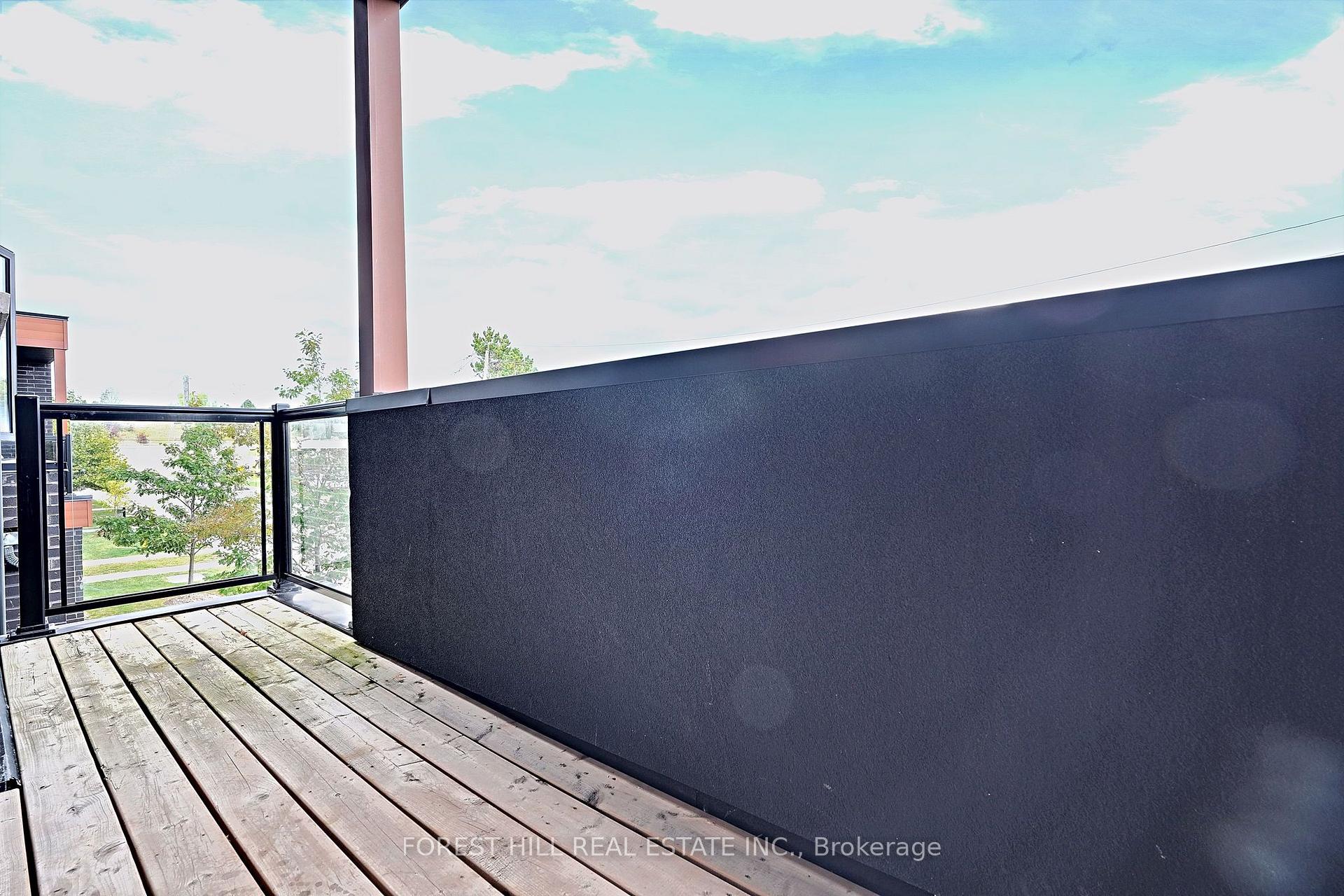 Photo 34 of Unit 79, 370 Red Maple (Block C) Road, Richmond Hill, Langstaff — HOMEH