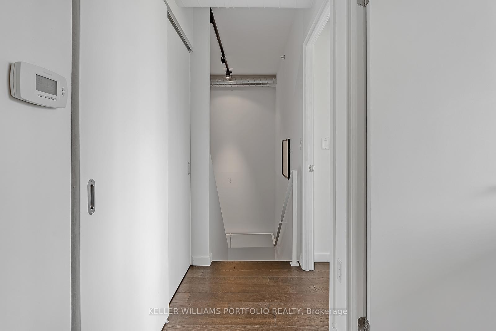 Photo 19 of Unit 636, 47 Lower River Street, Toronto, Moss Park — HOMEH