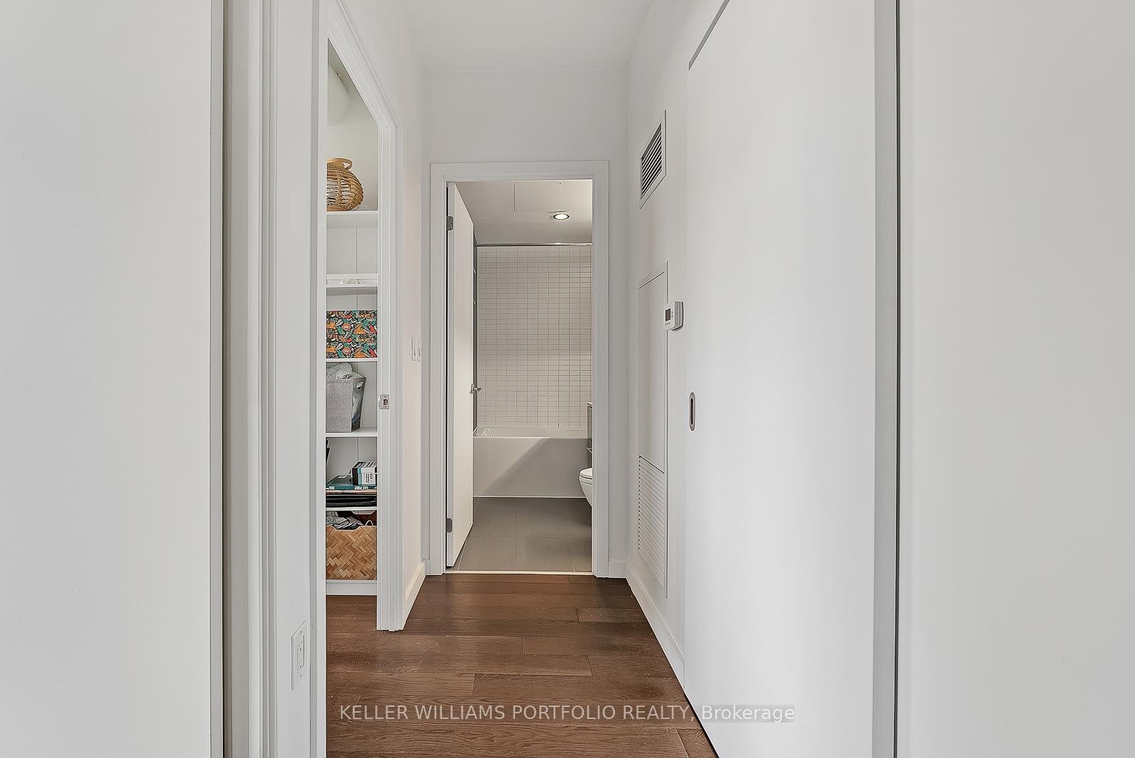 Photo 20 of Unit 636, 47 Lower River Street, Toronto, Moss Park — HOMEH